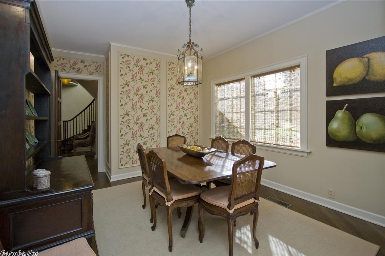 Lenon Place - Residential