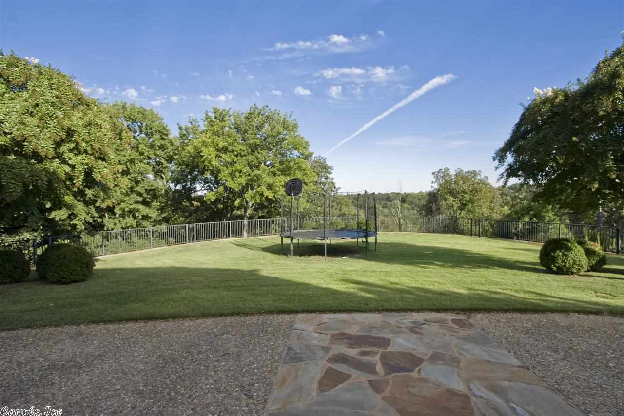 Lenon Place - Residential
