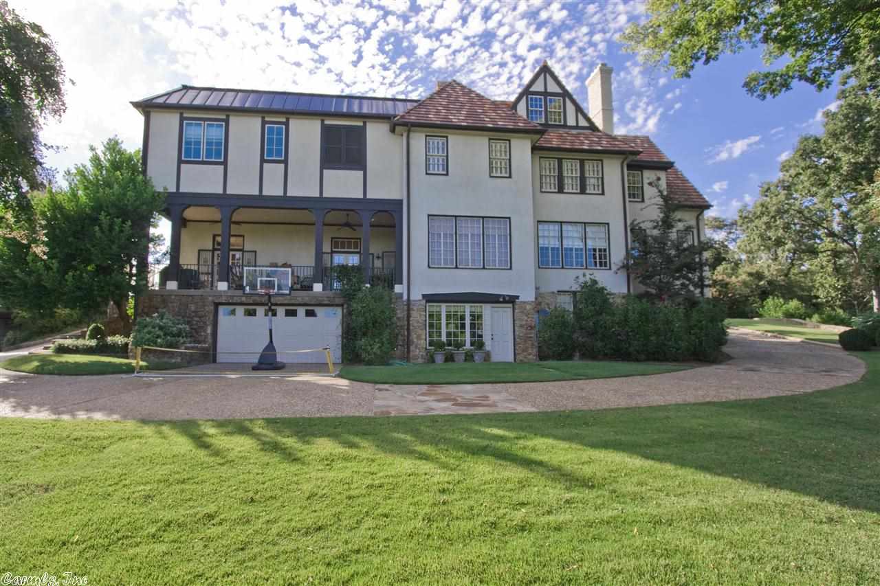 Lenon Place - Residential