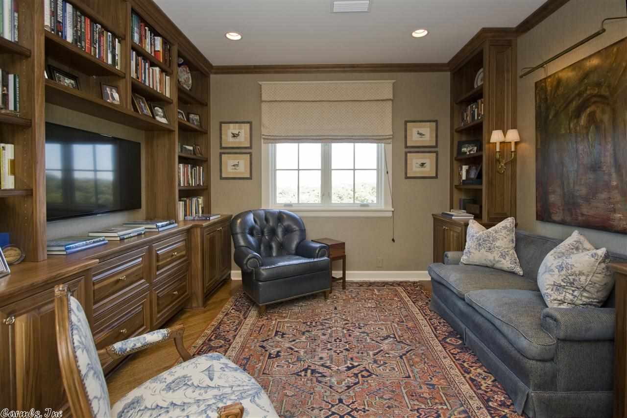 Lenon Place - Residential