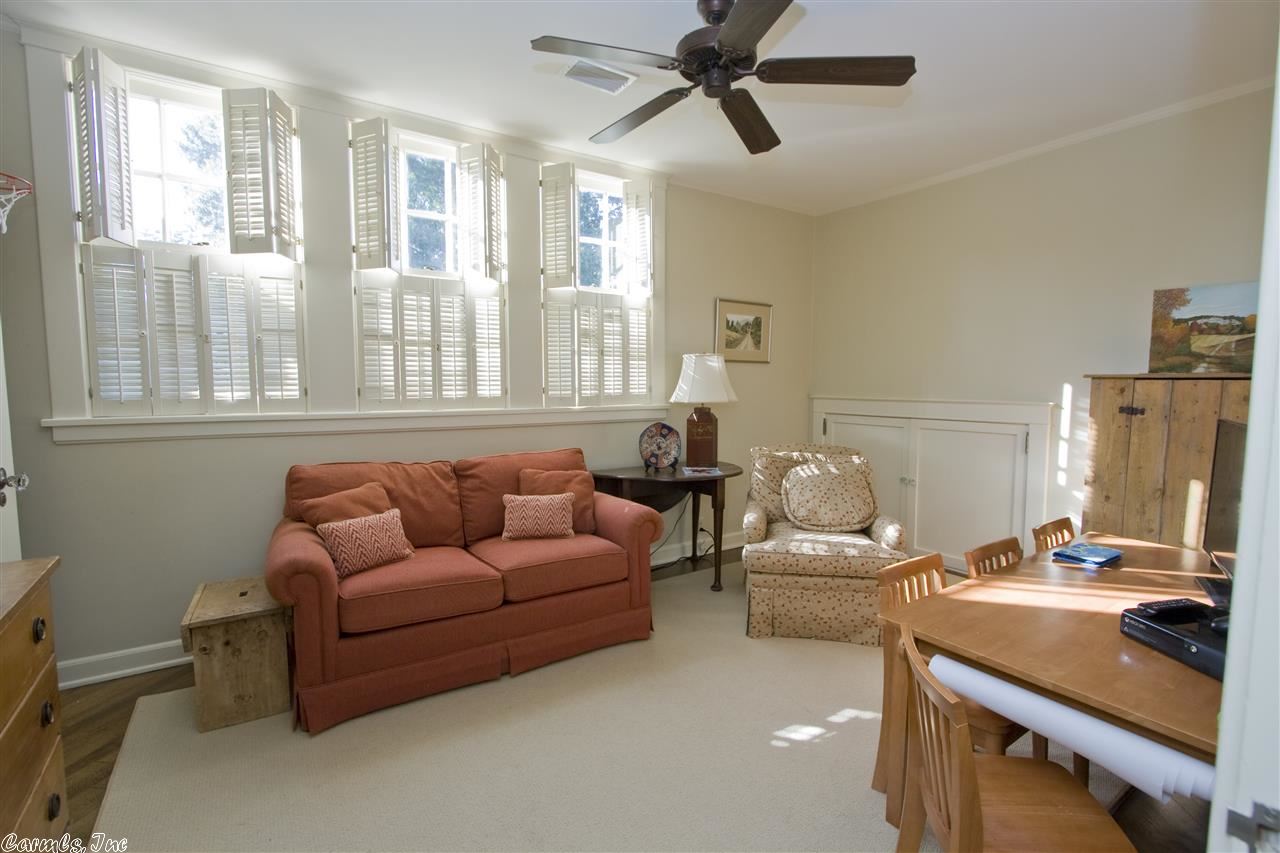 Lenon Place - Residential