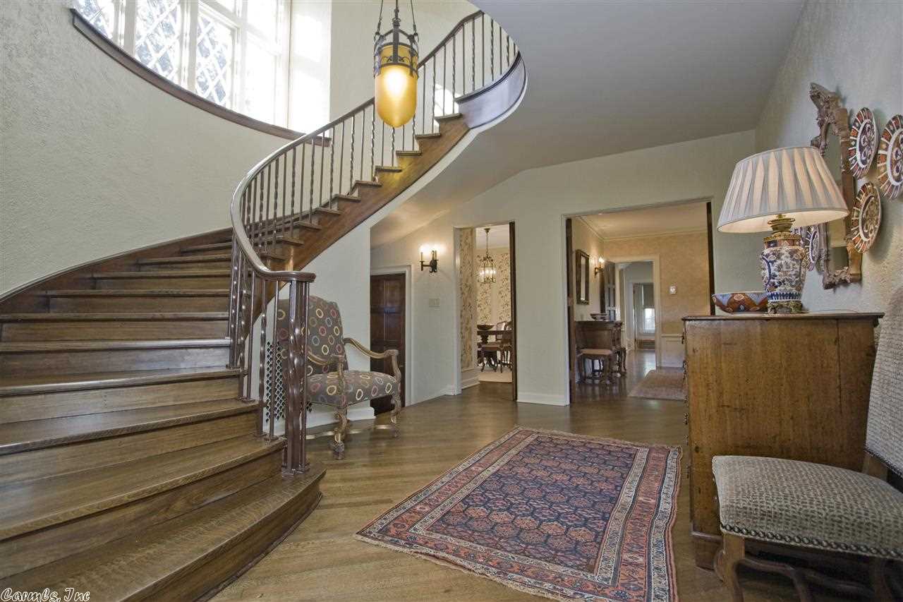 Lenon Place - Residential