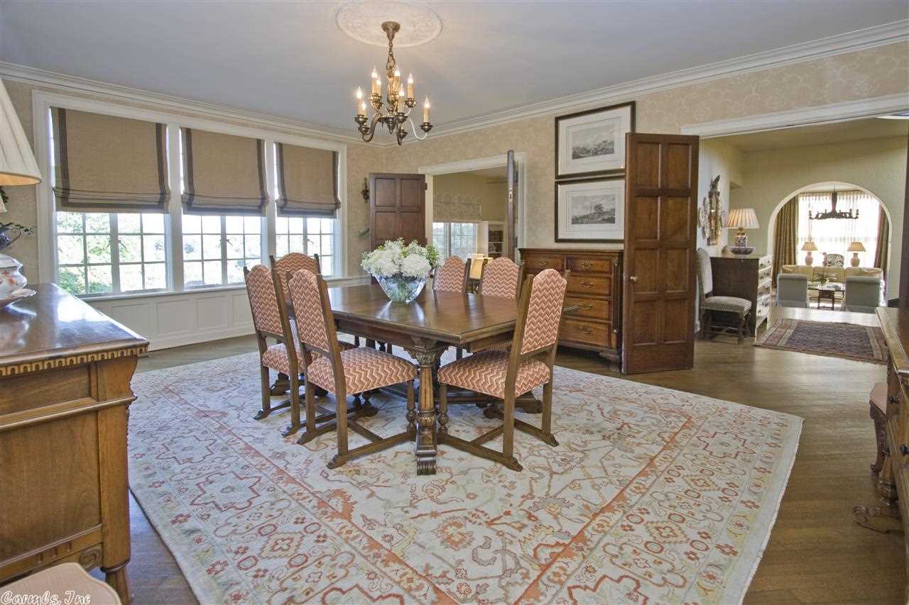 Lenon Place - Residential