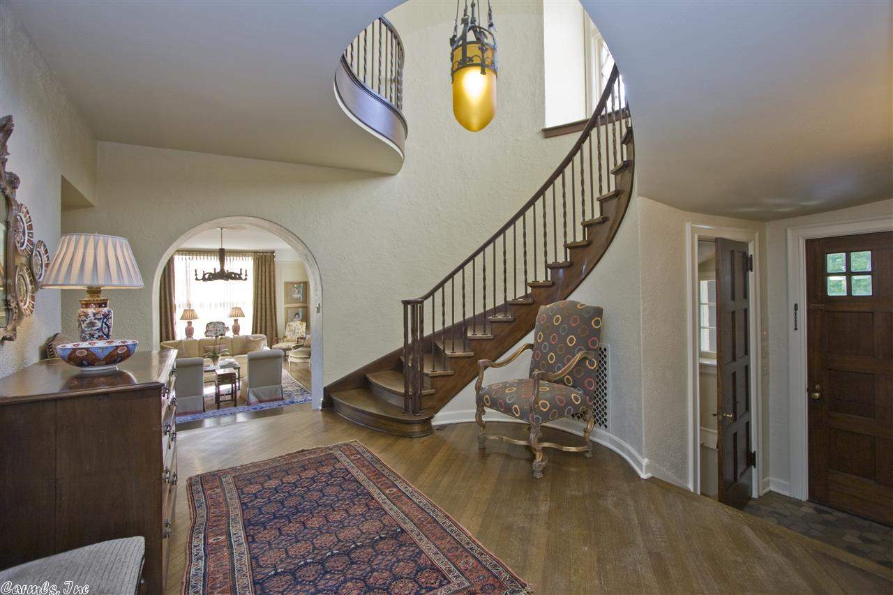 Lenon Place - Residential