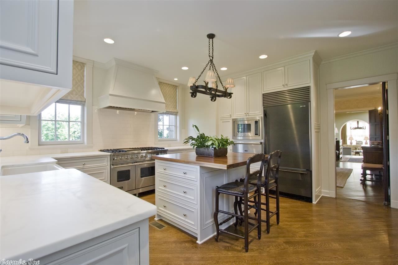Lenon Place - Residential