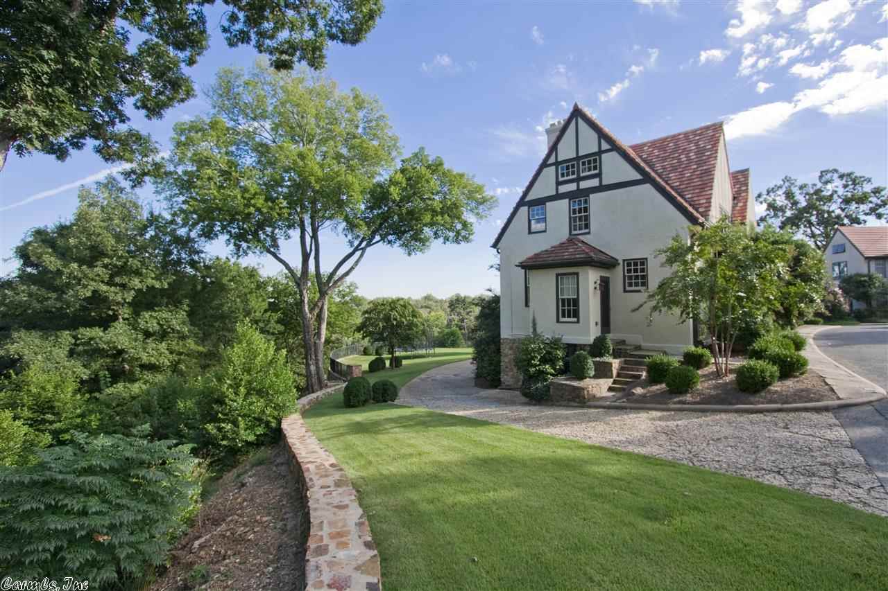 Lenon Place - Residential