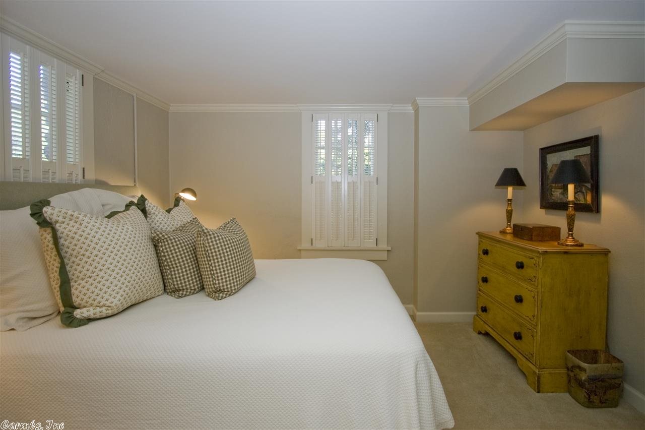 Lenon Place - Residential