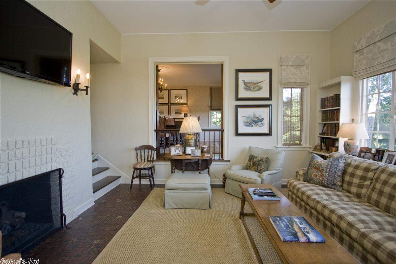 Lenon Place - Residential