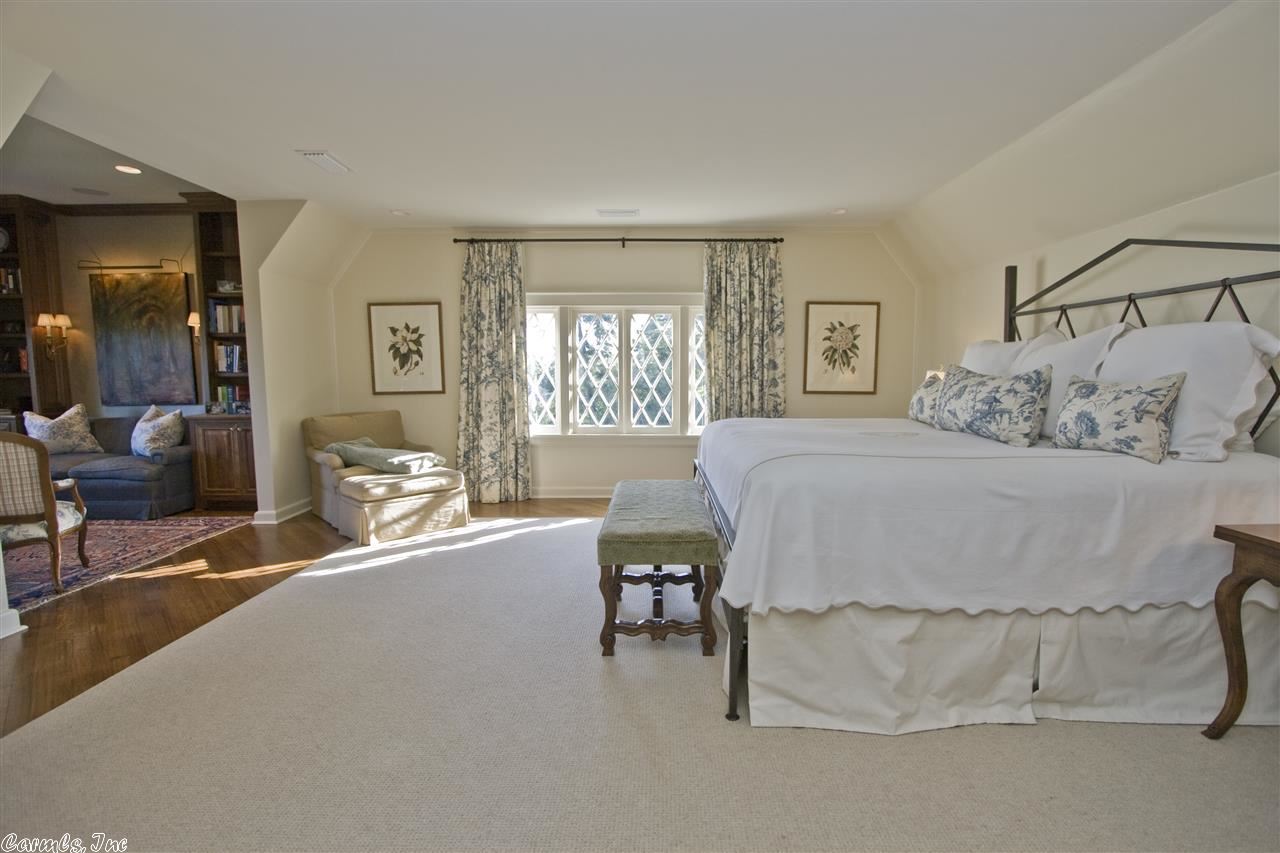 Lenon Place - Residential