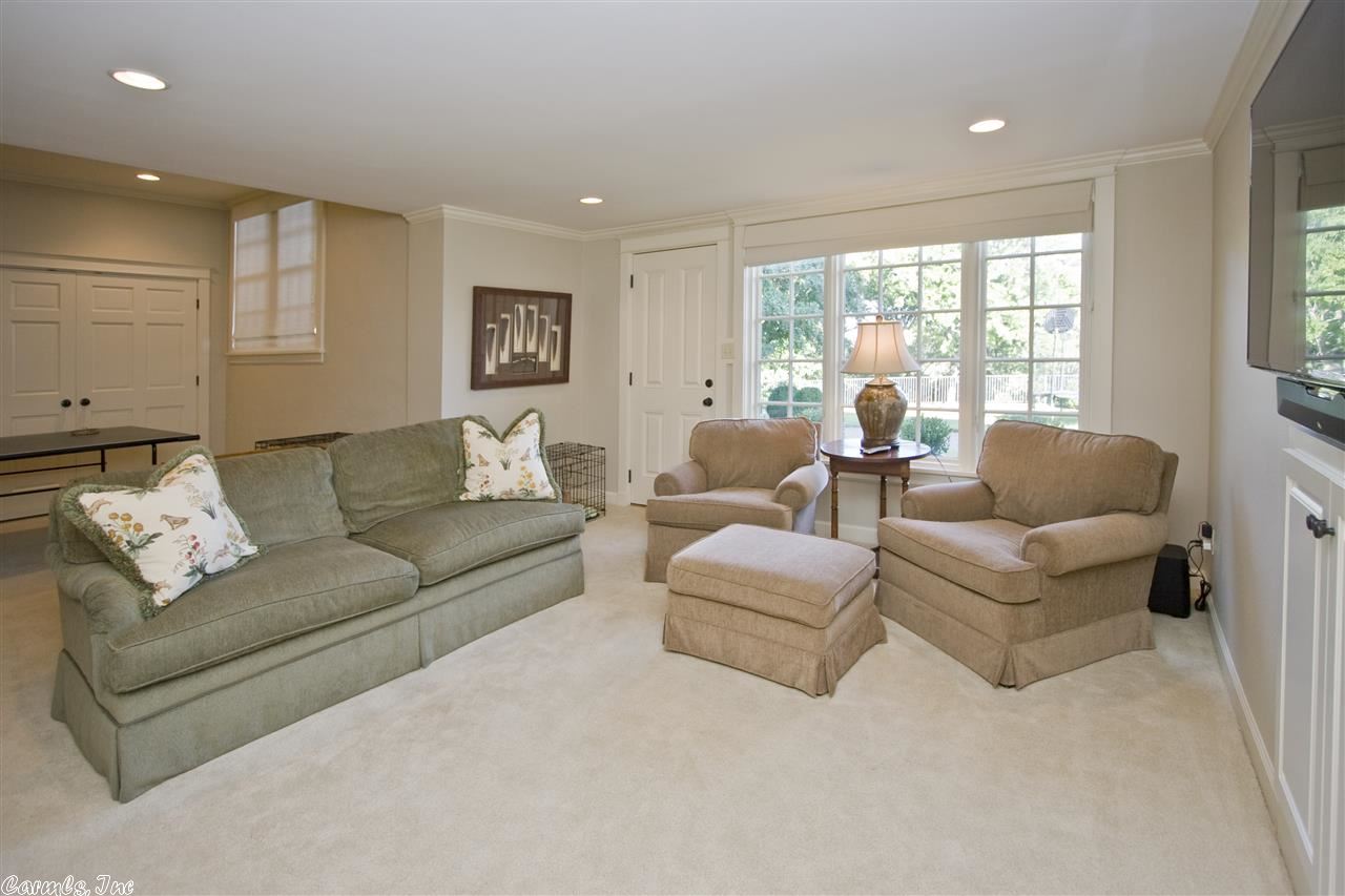 Lenon Place - Residential