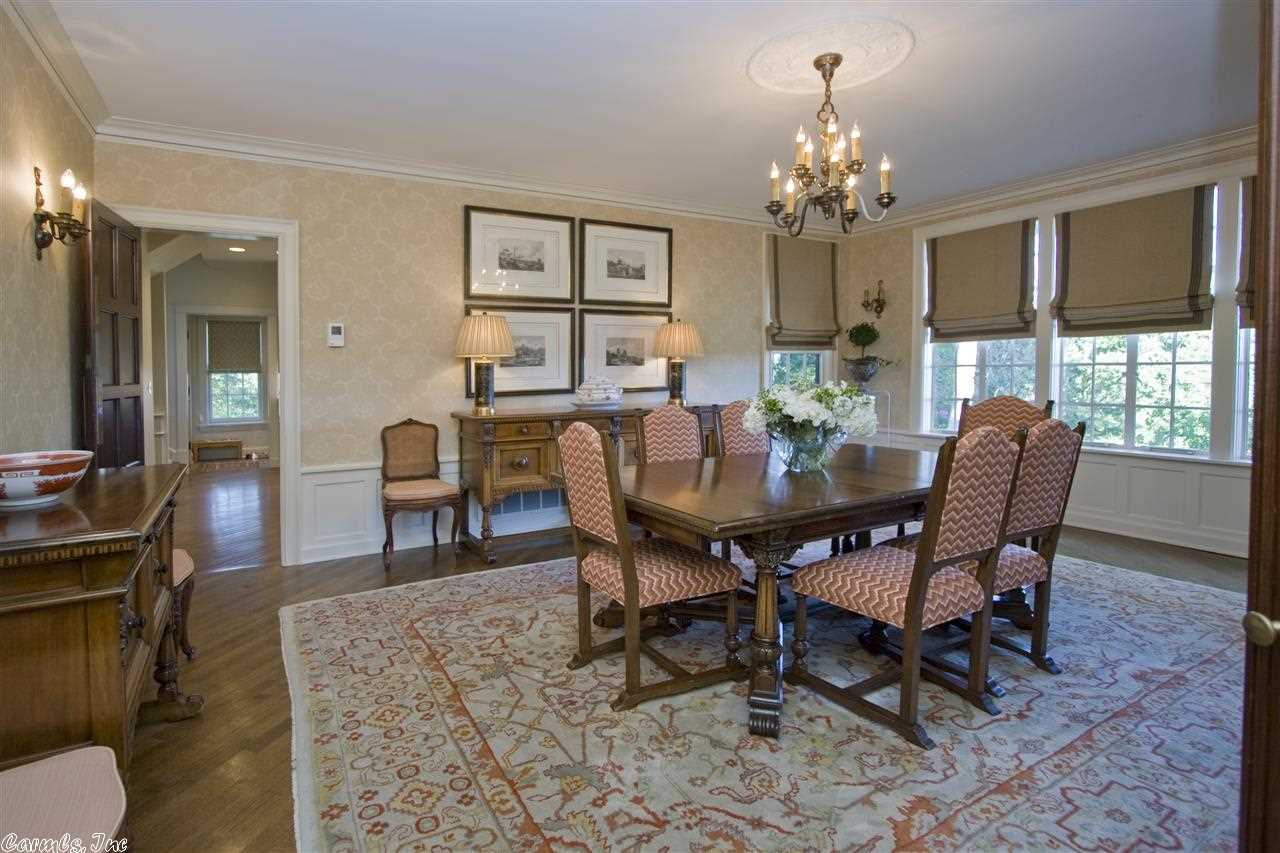 Lenon Place - Residential