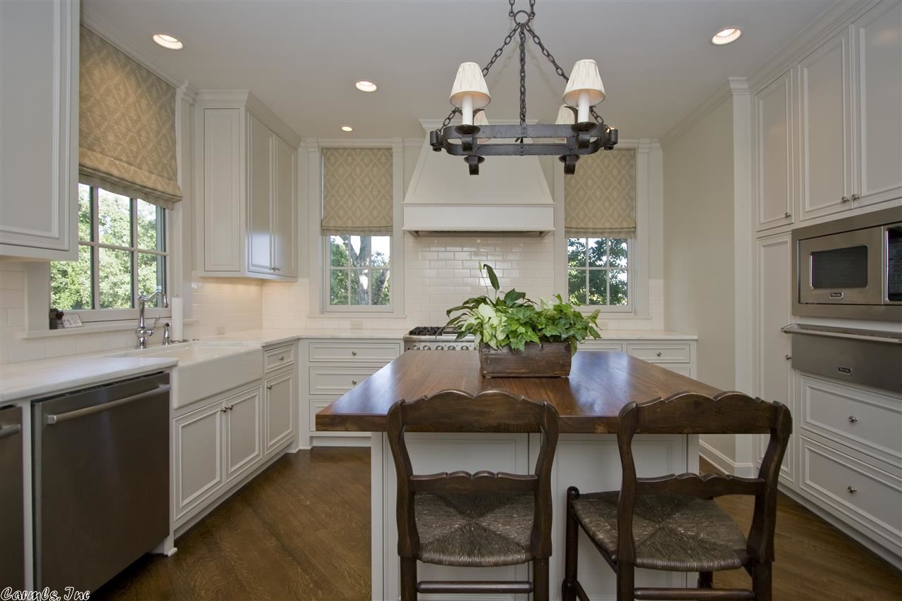 Lenon Place - Residential