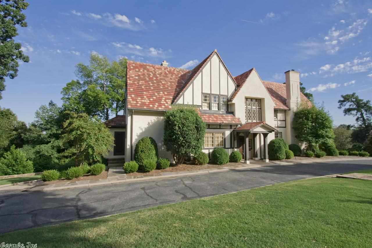 Lenon Place - Residential