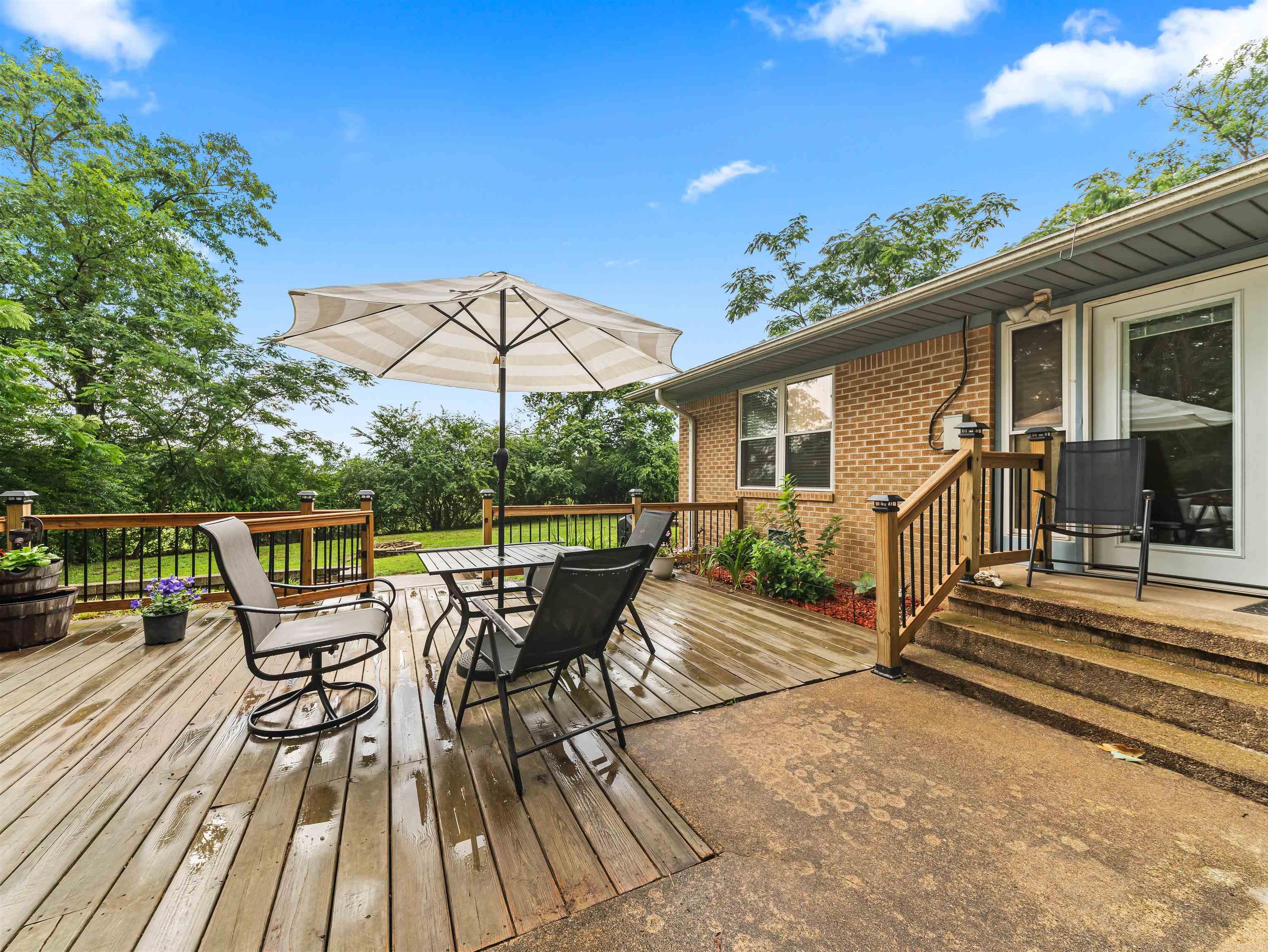 Hatton - Residential