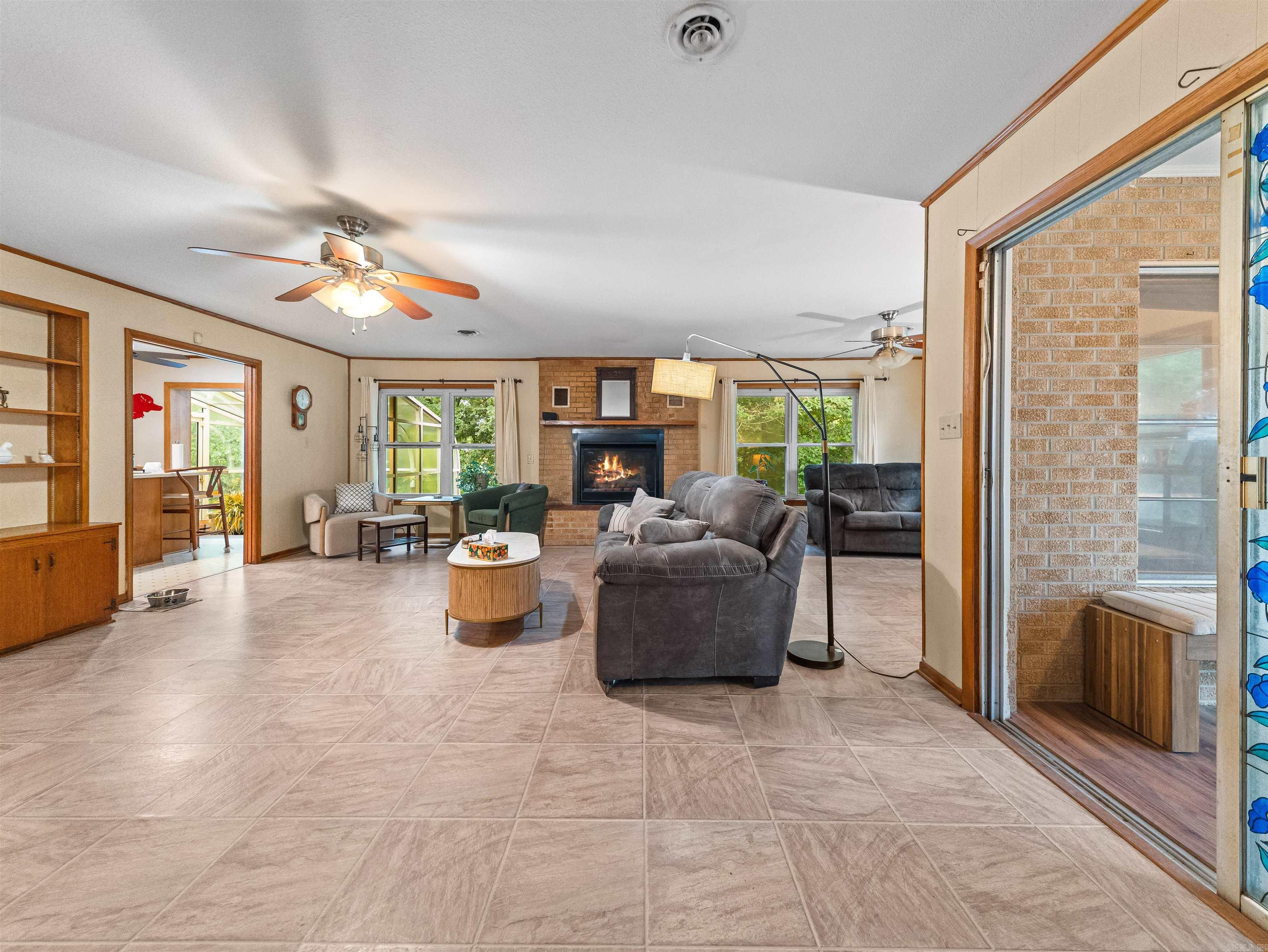 Hatton - Residential