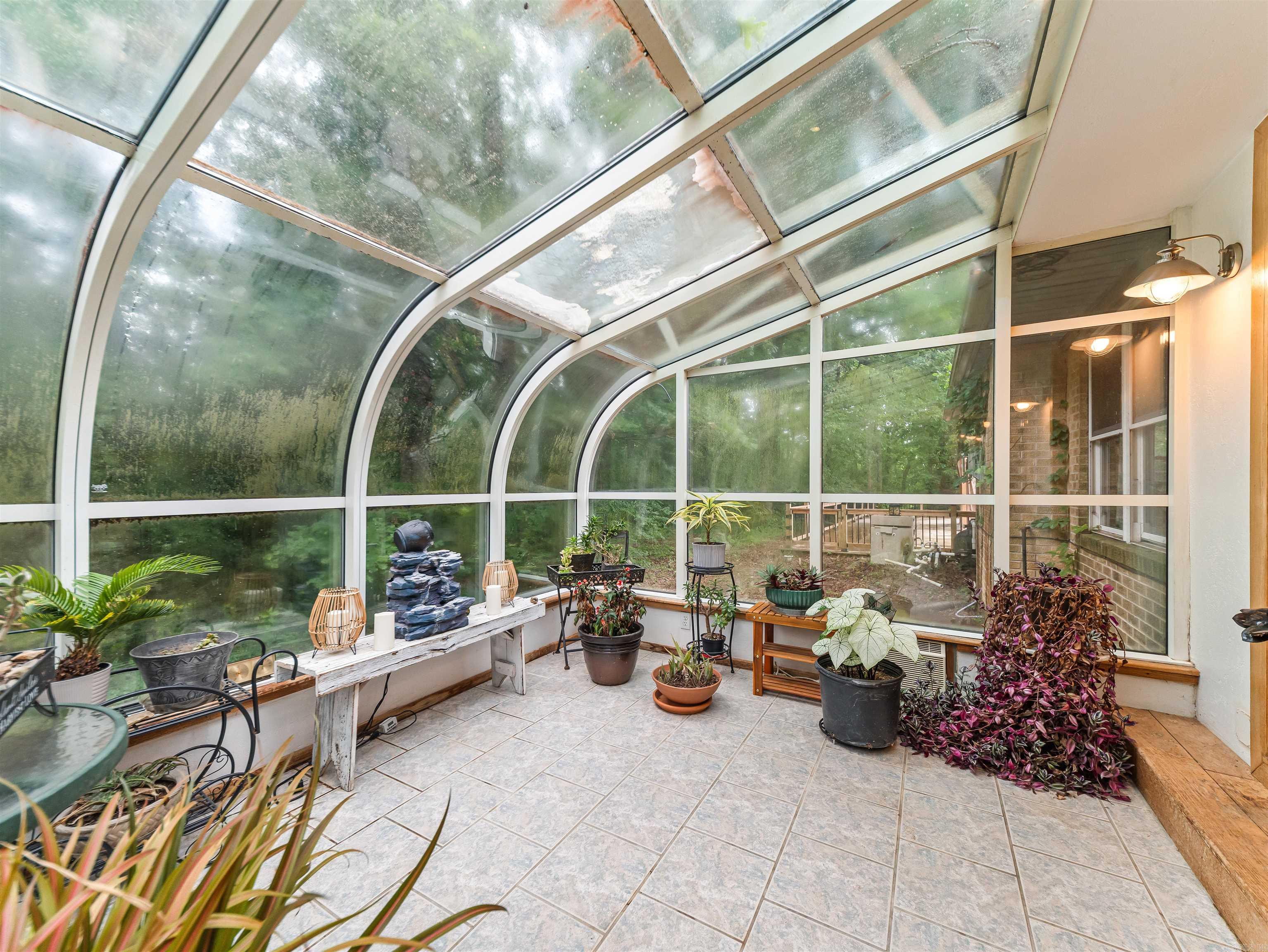 Hatton - Residential