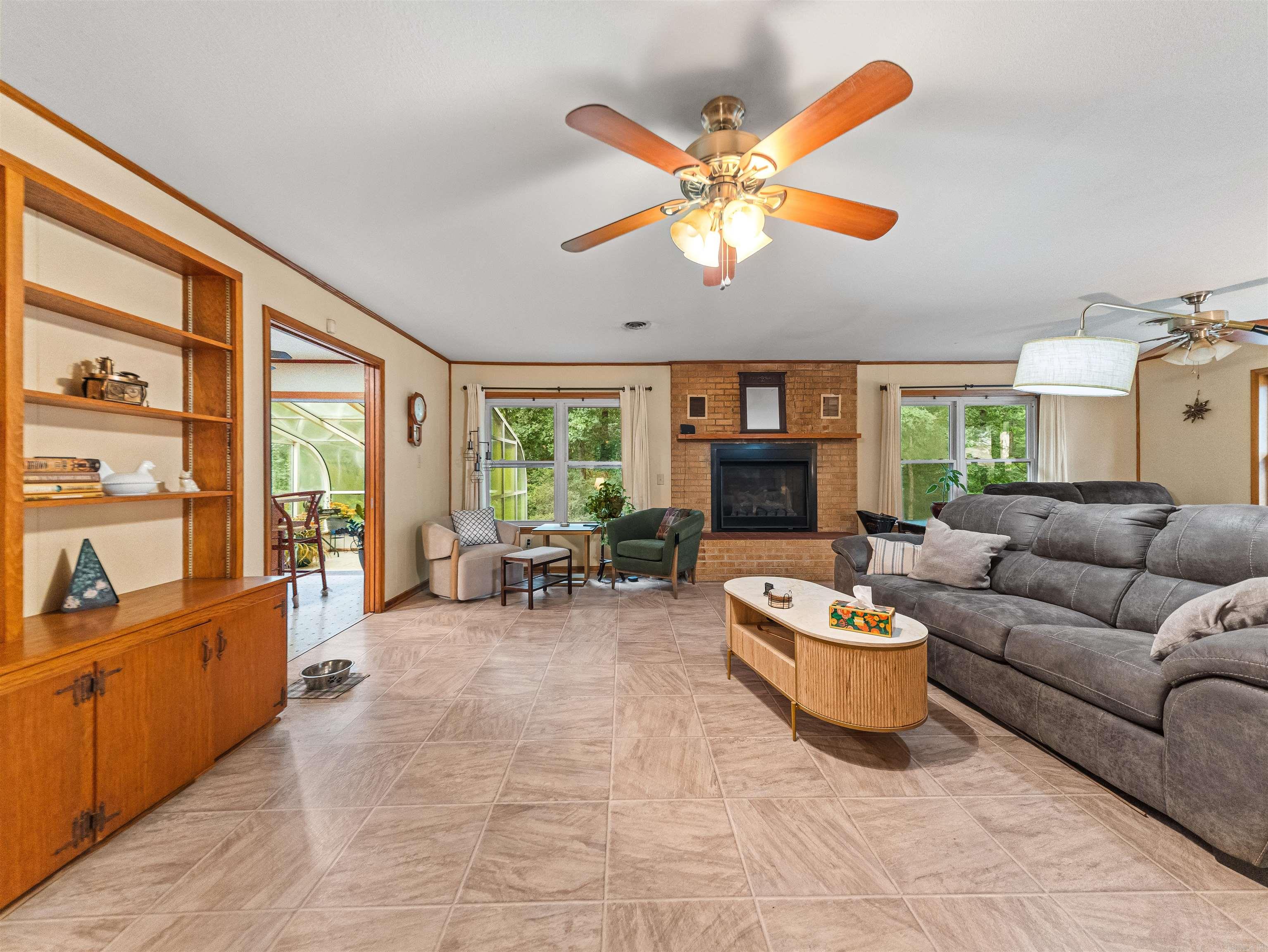 Hatton - Residential