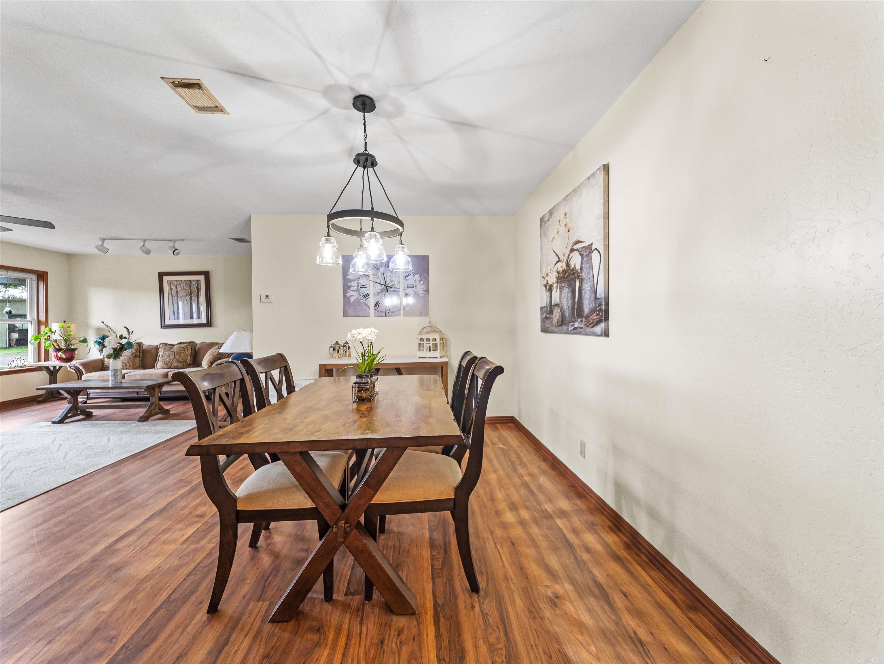 Hatton - Residential