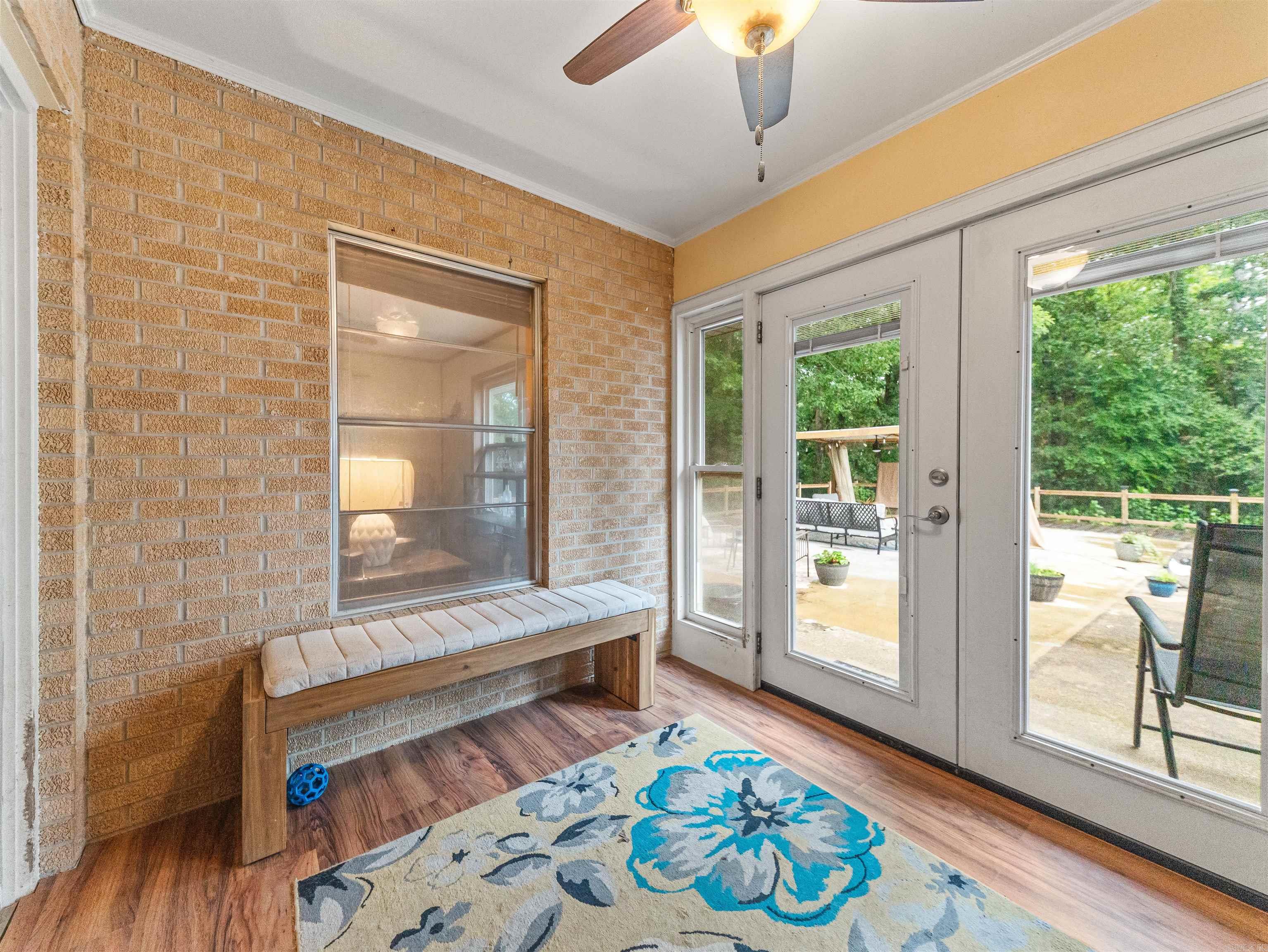 Hatton - Residential