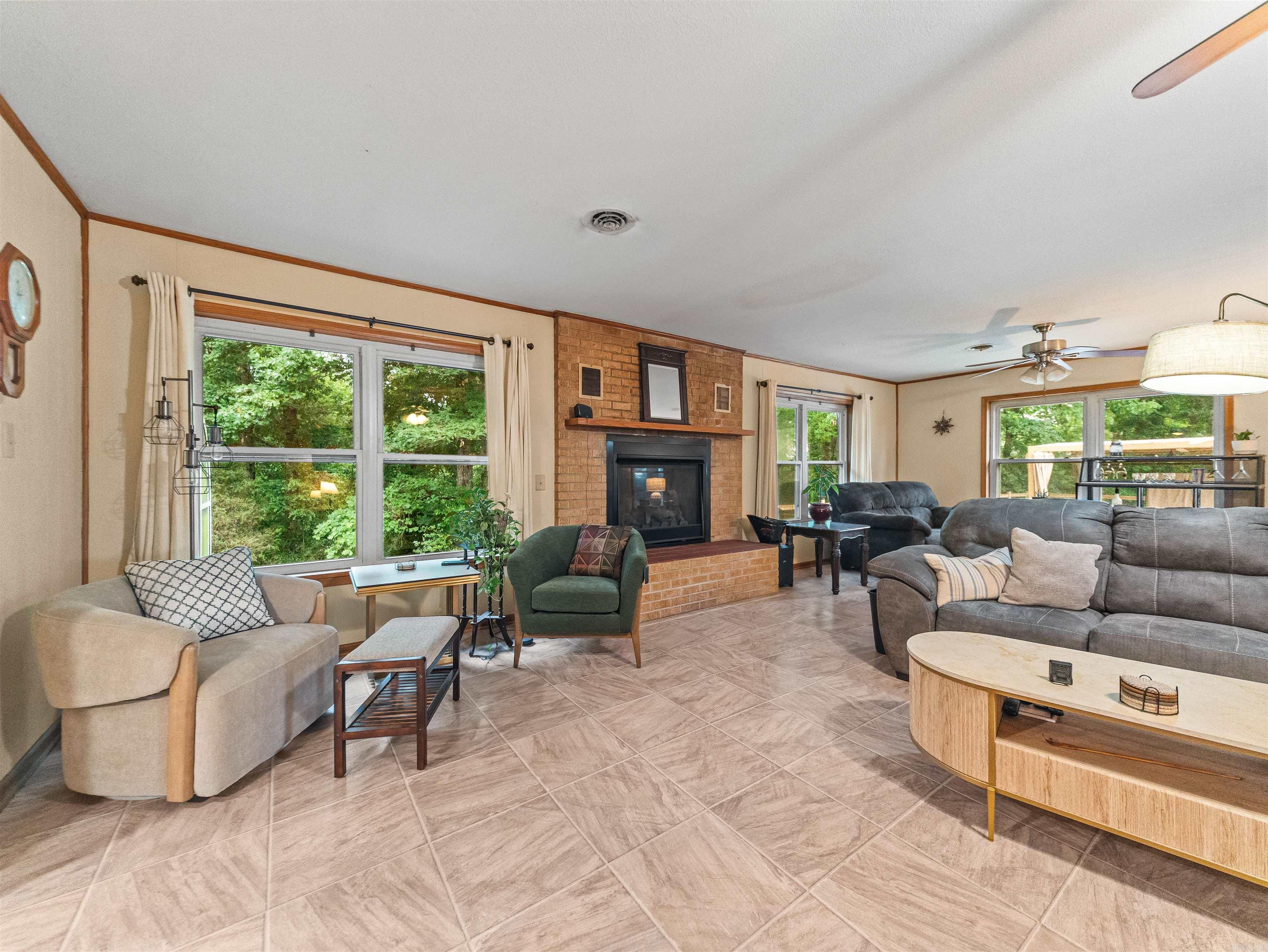 Hatton - Residential