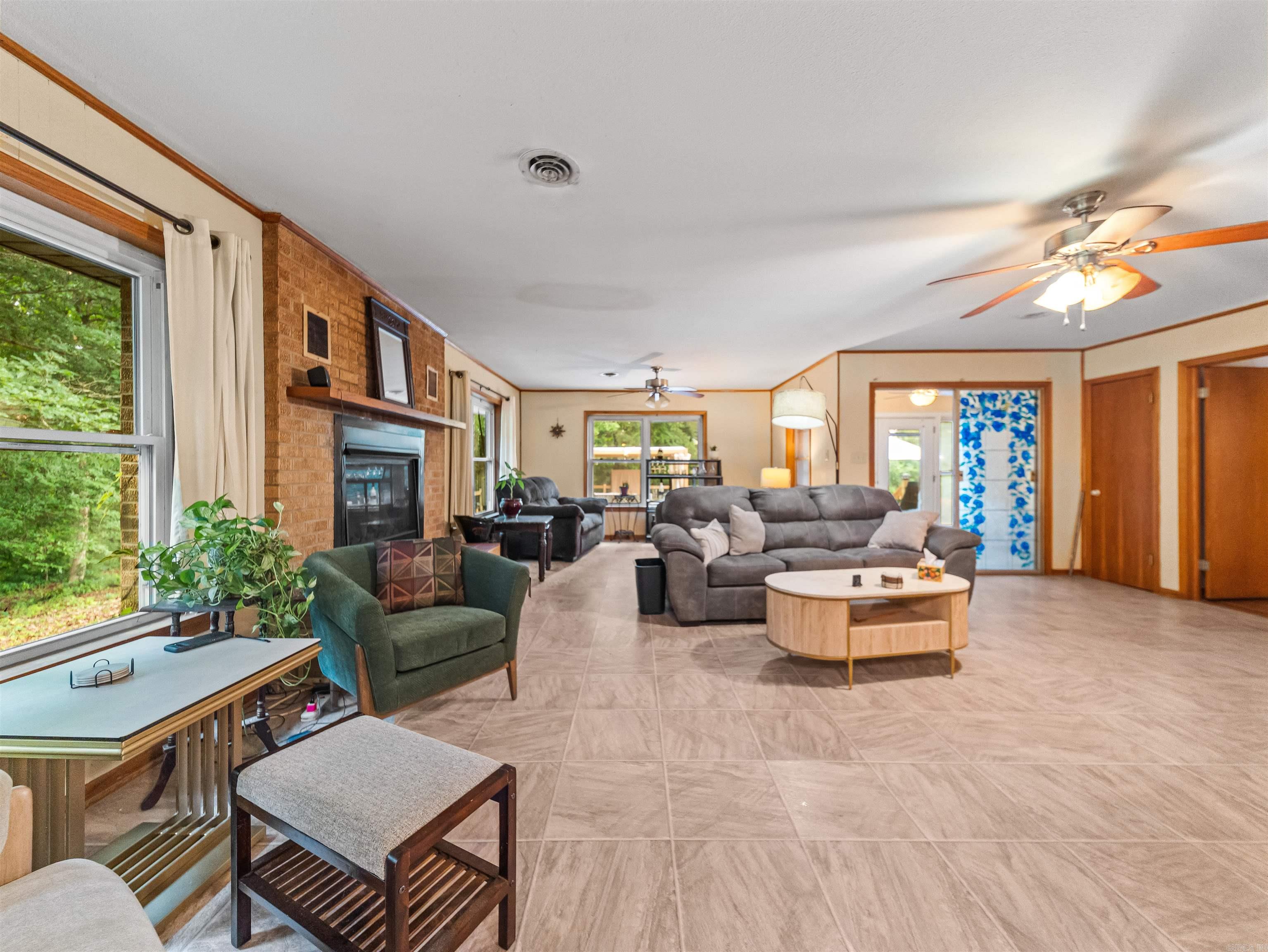 Hatton - Residential