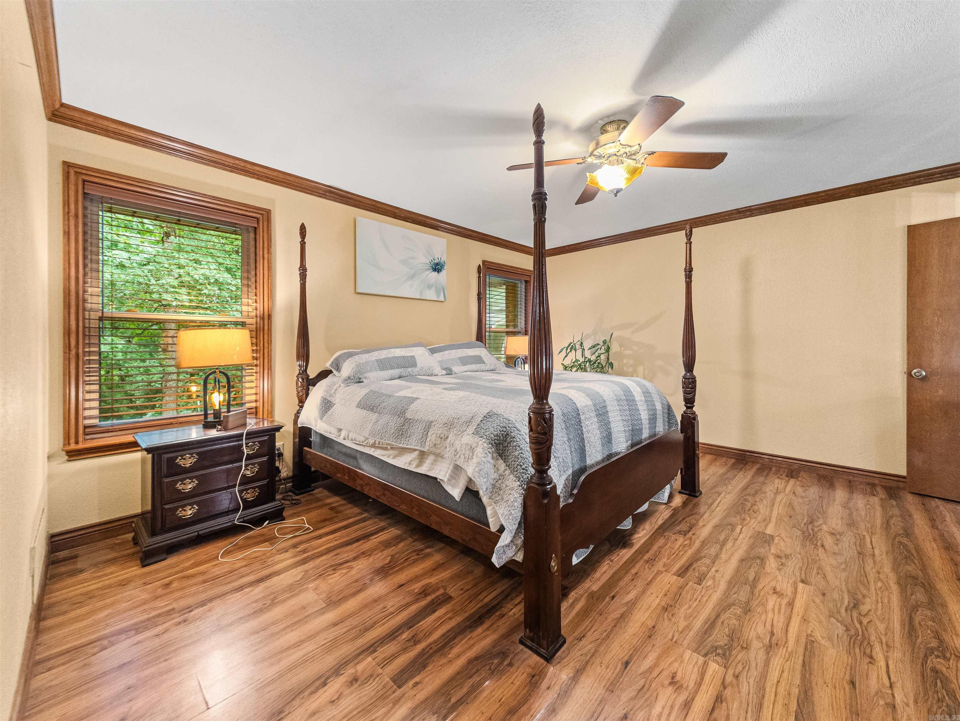 Hatton - Residential