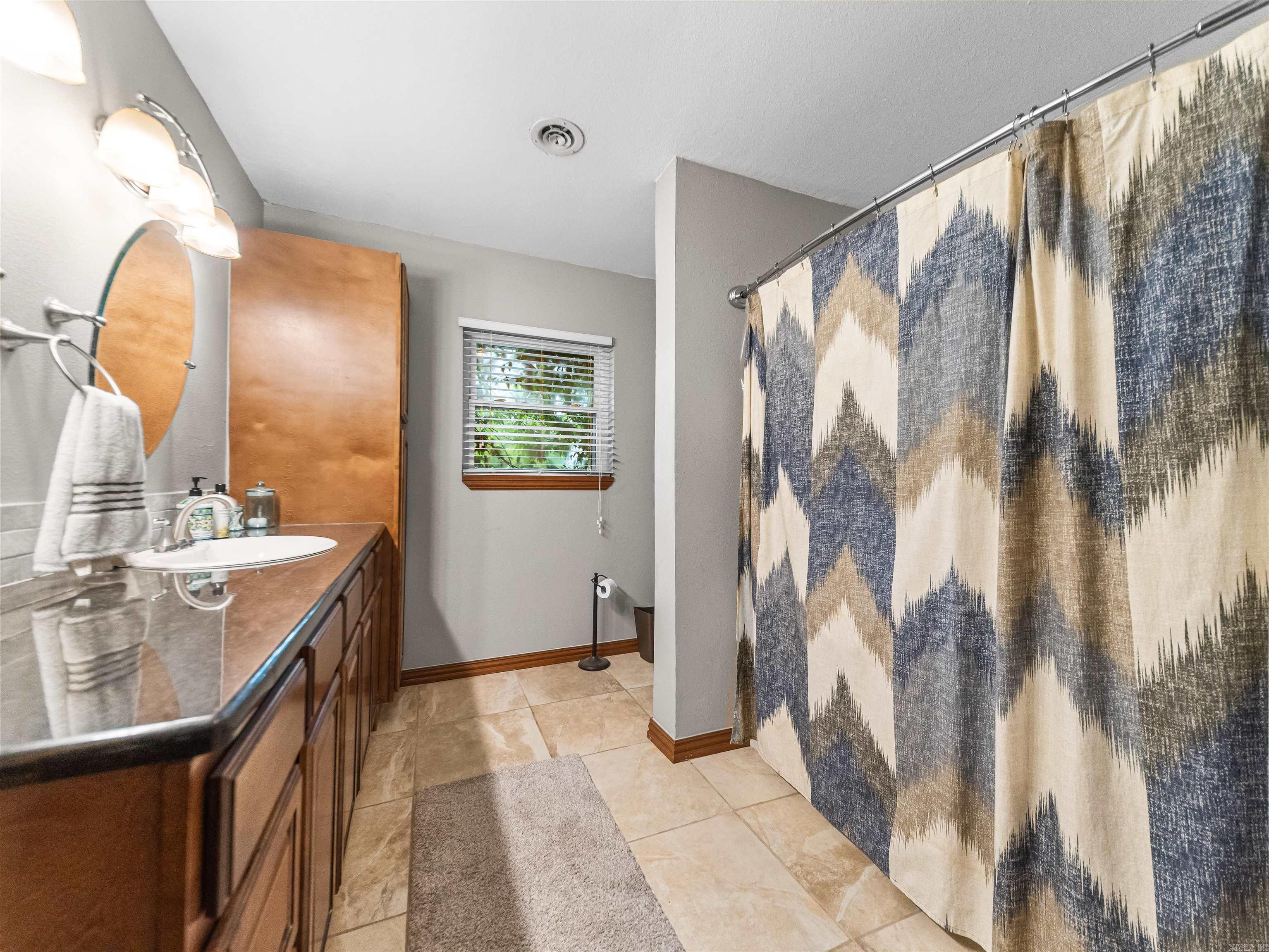 Hatton - Residential