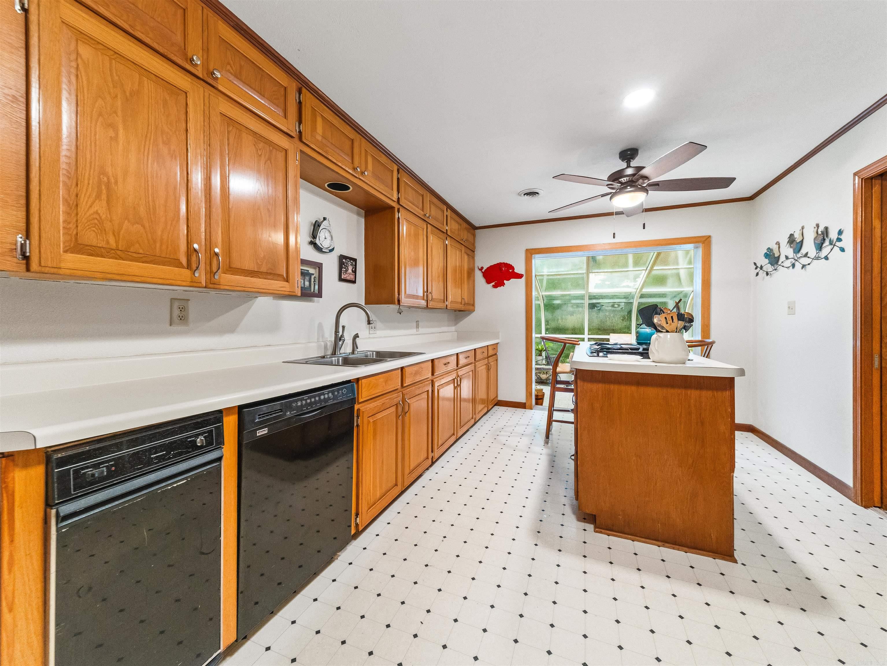 Hatton - Residential