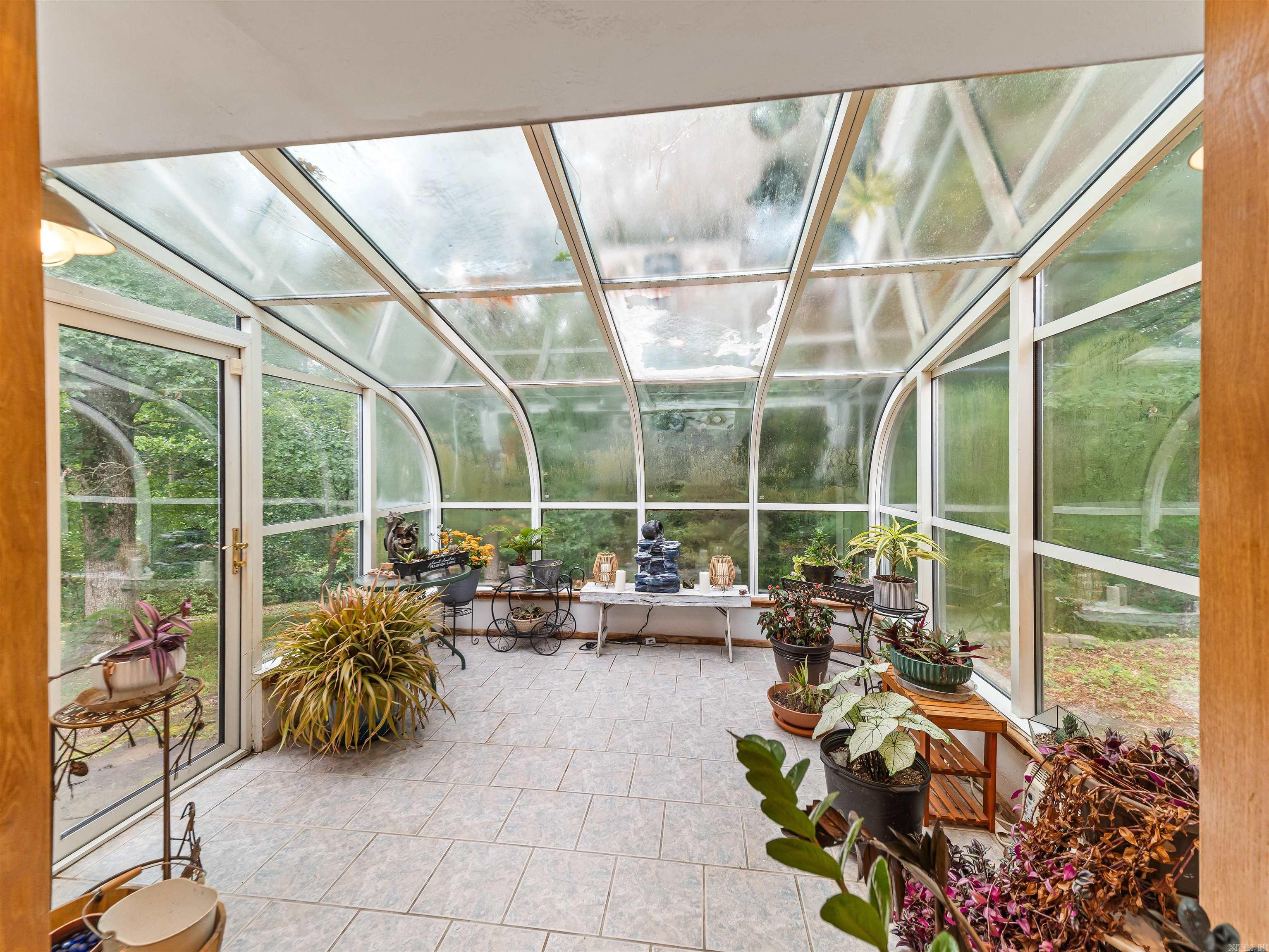 Hatton - Residential