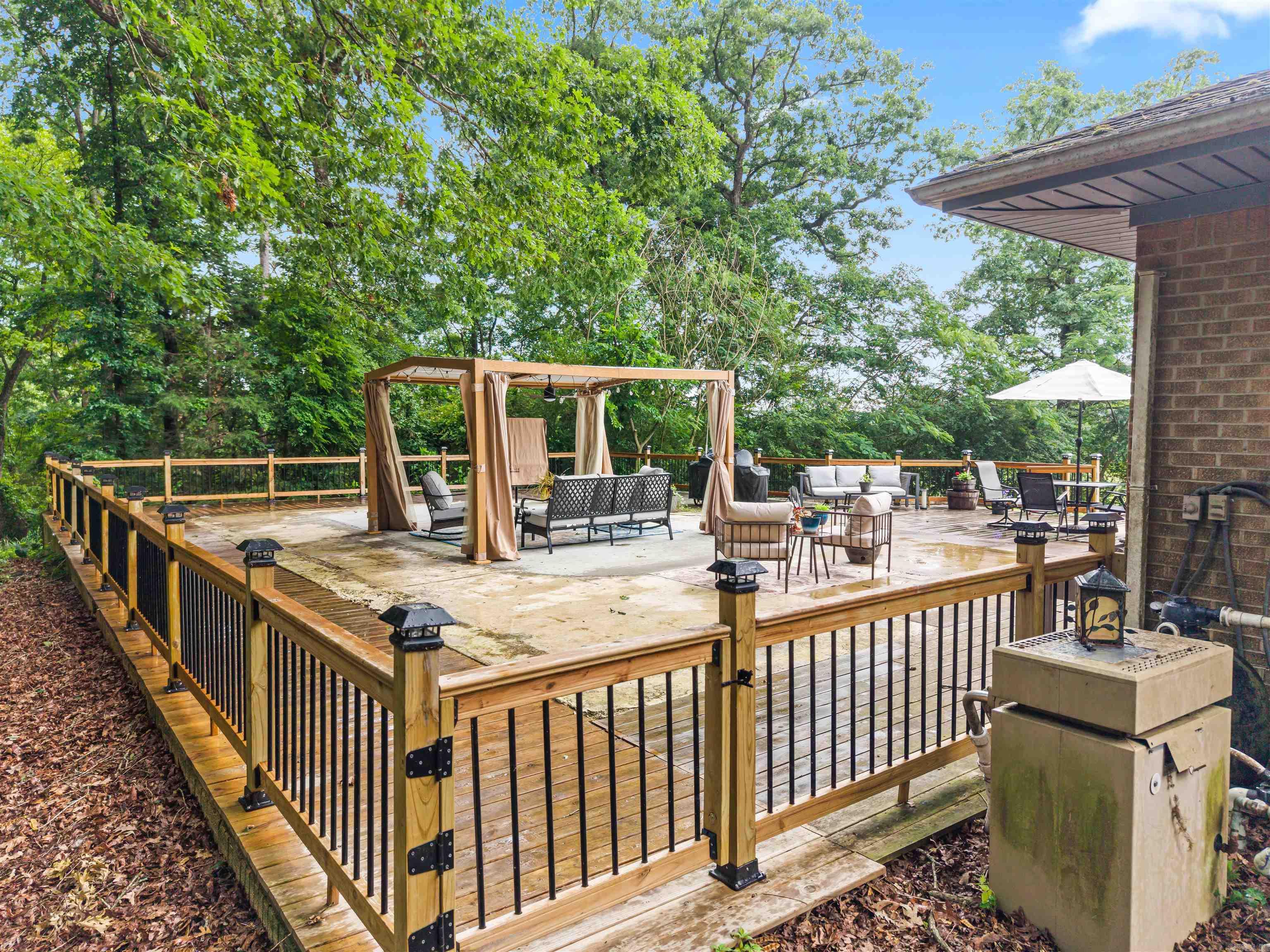 Hatton - Residential