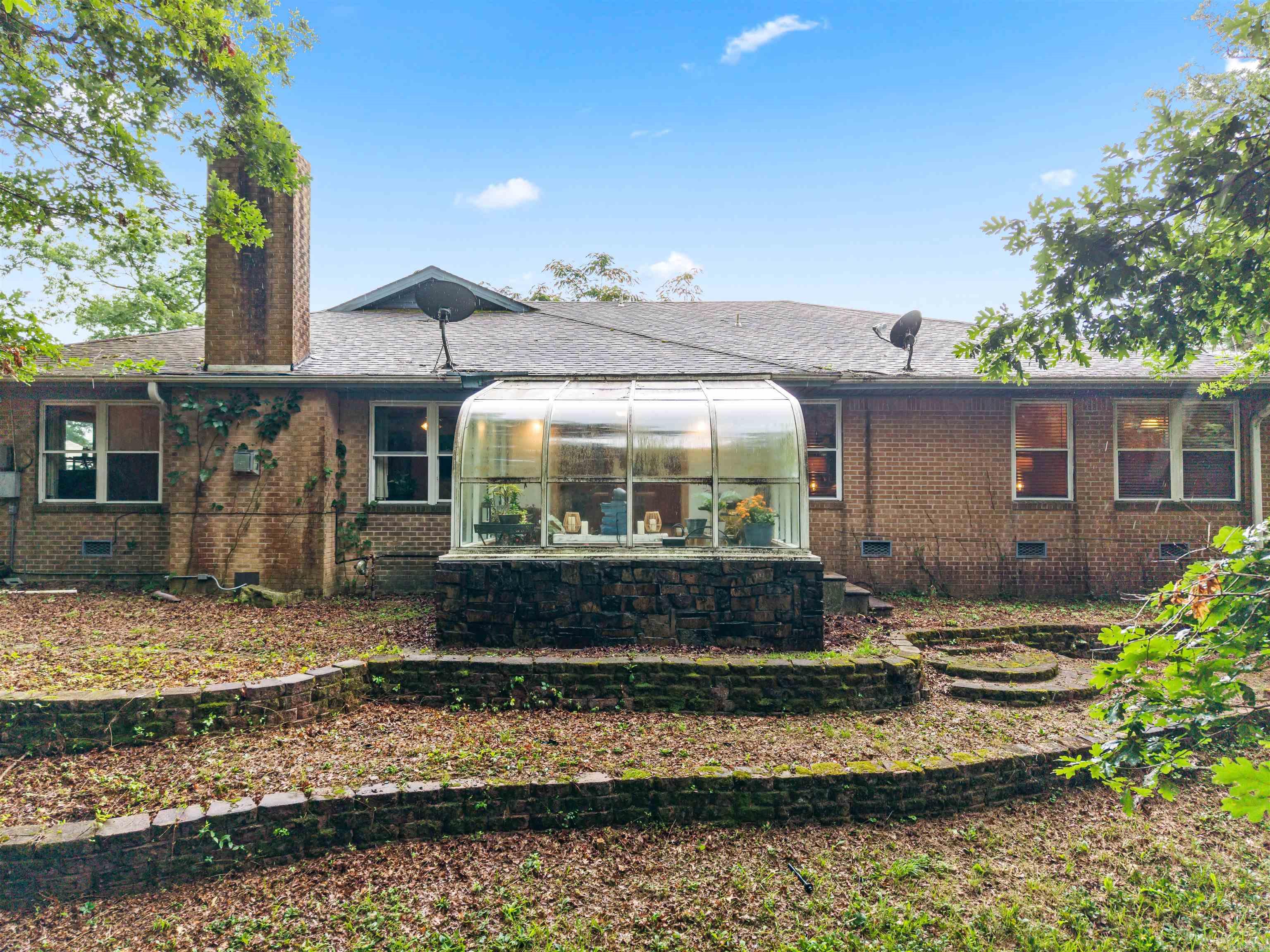 Hatton - Residential