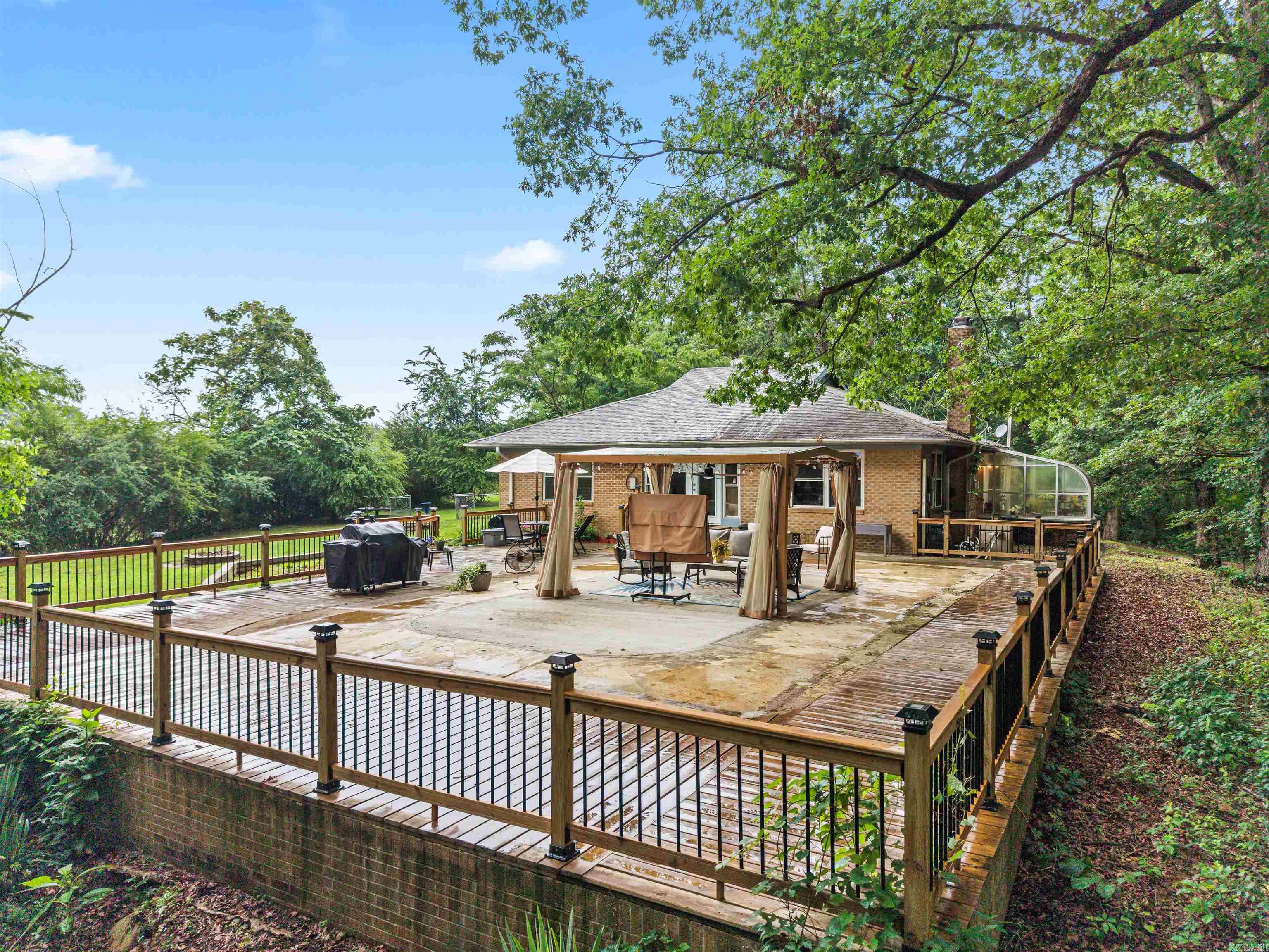 Hatton - Residential