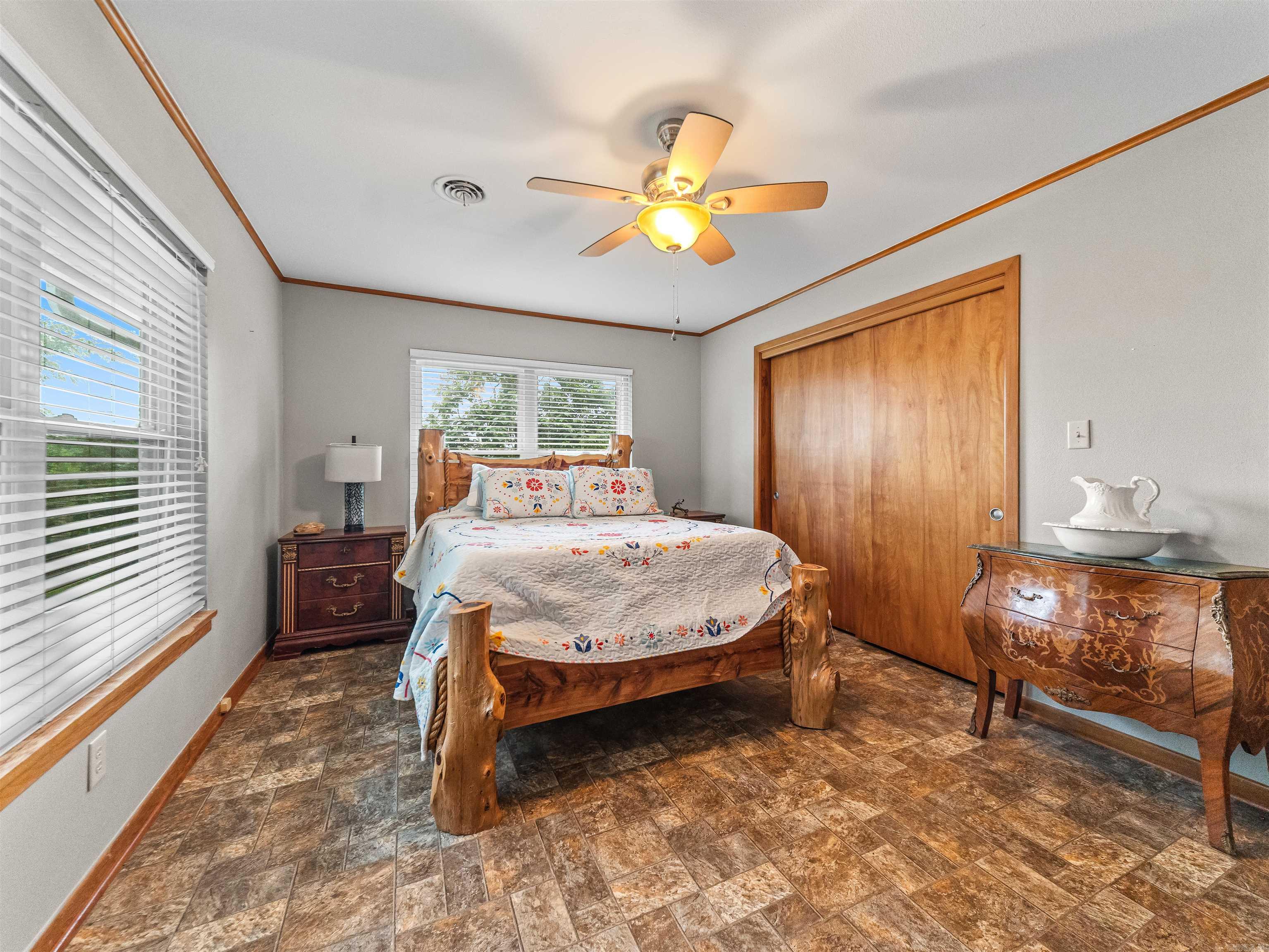 Hatton - Residential