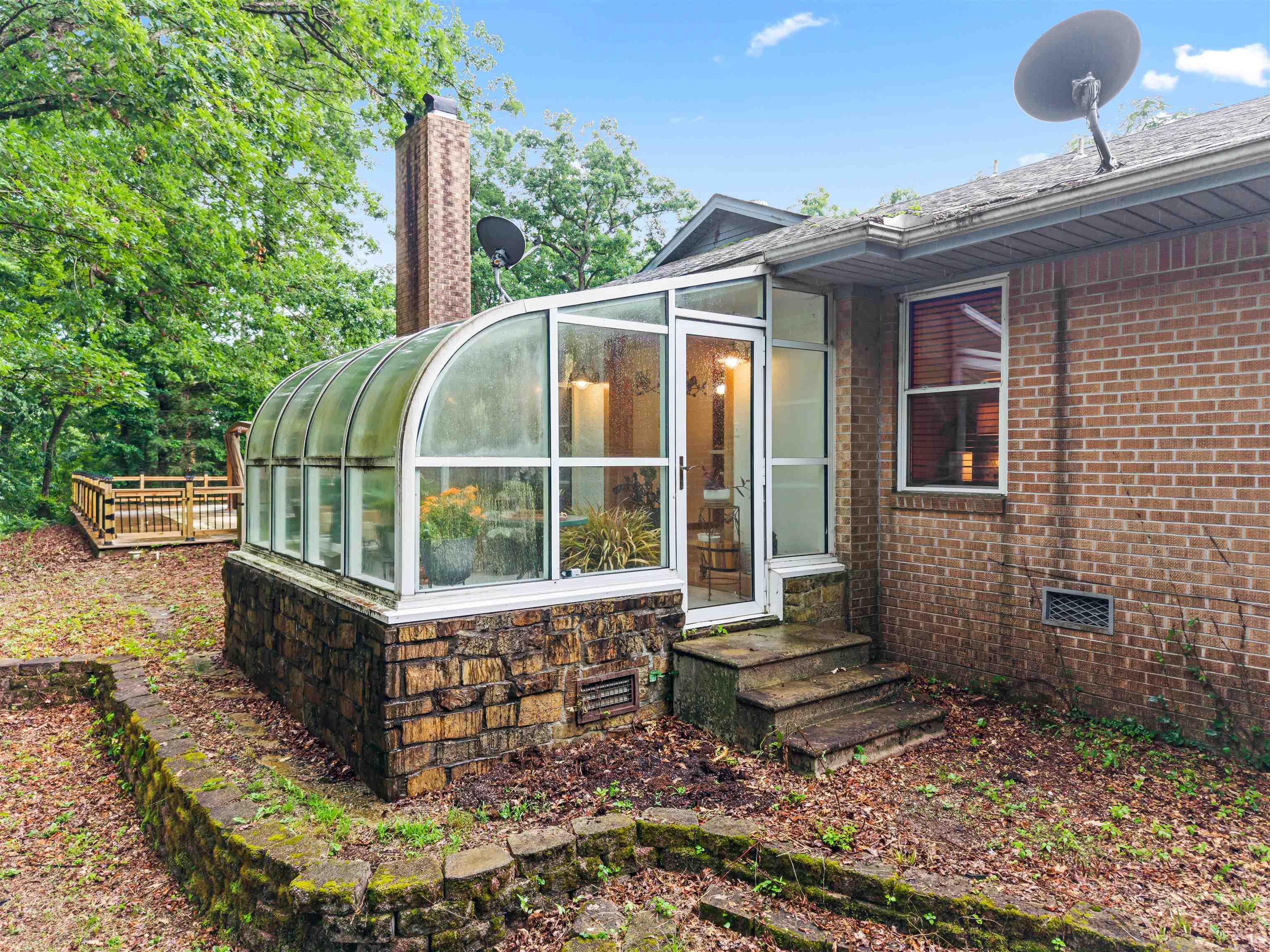 Hatton - Residential
