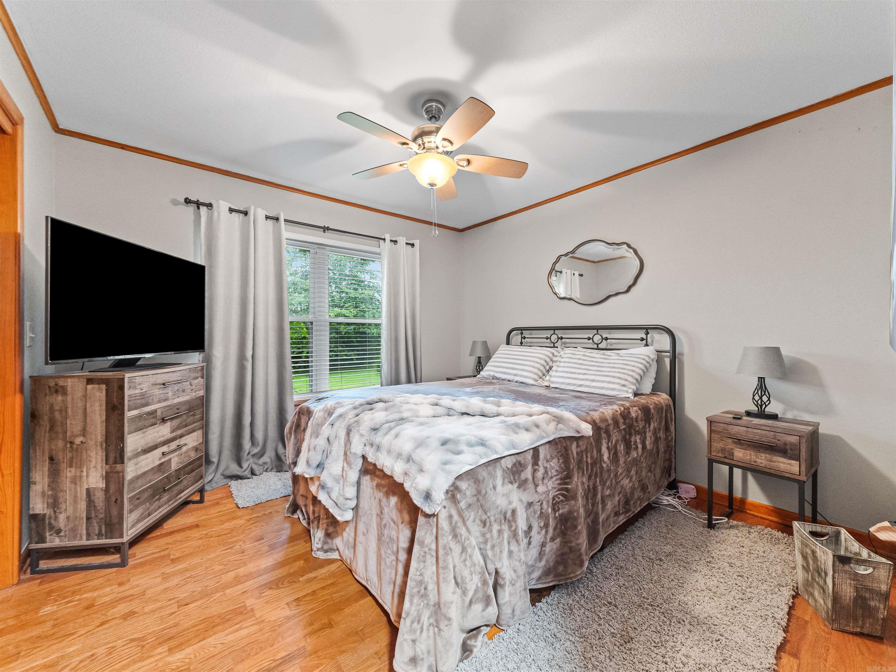 Hatton - Residential