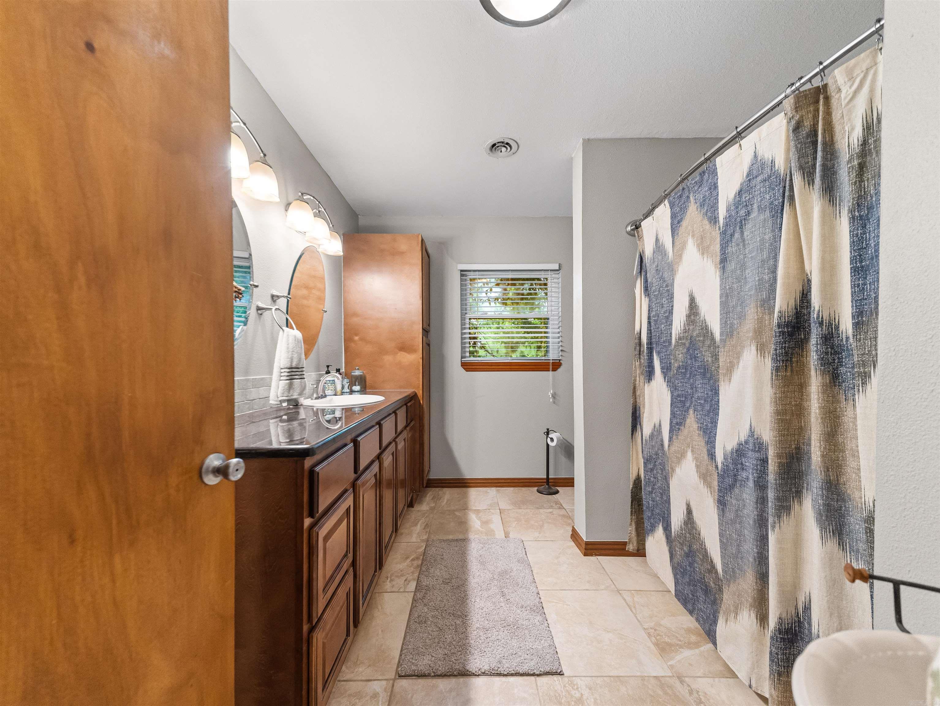 Hatton - Residential