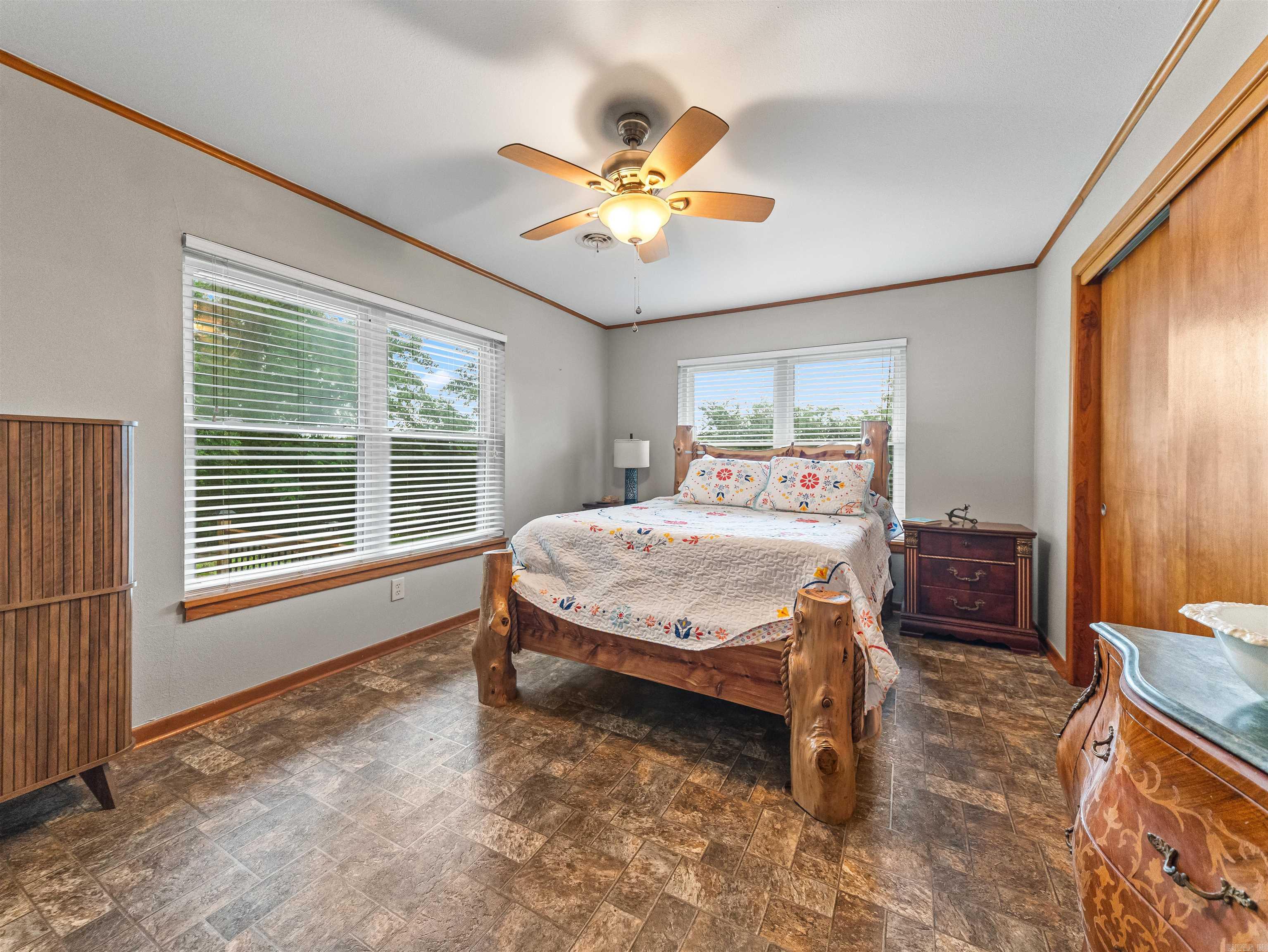 Hatton - Residential