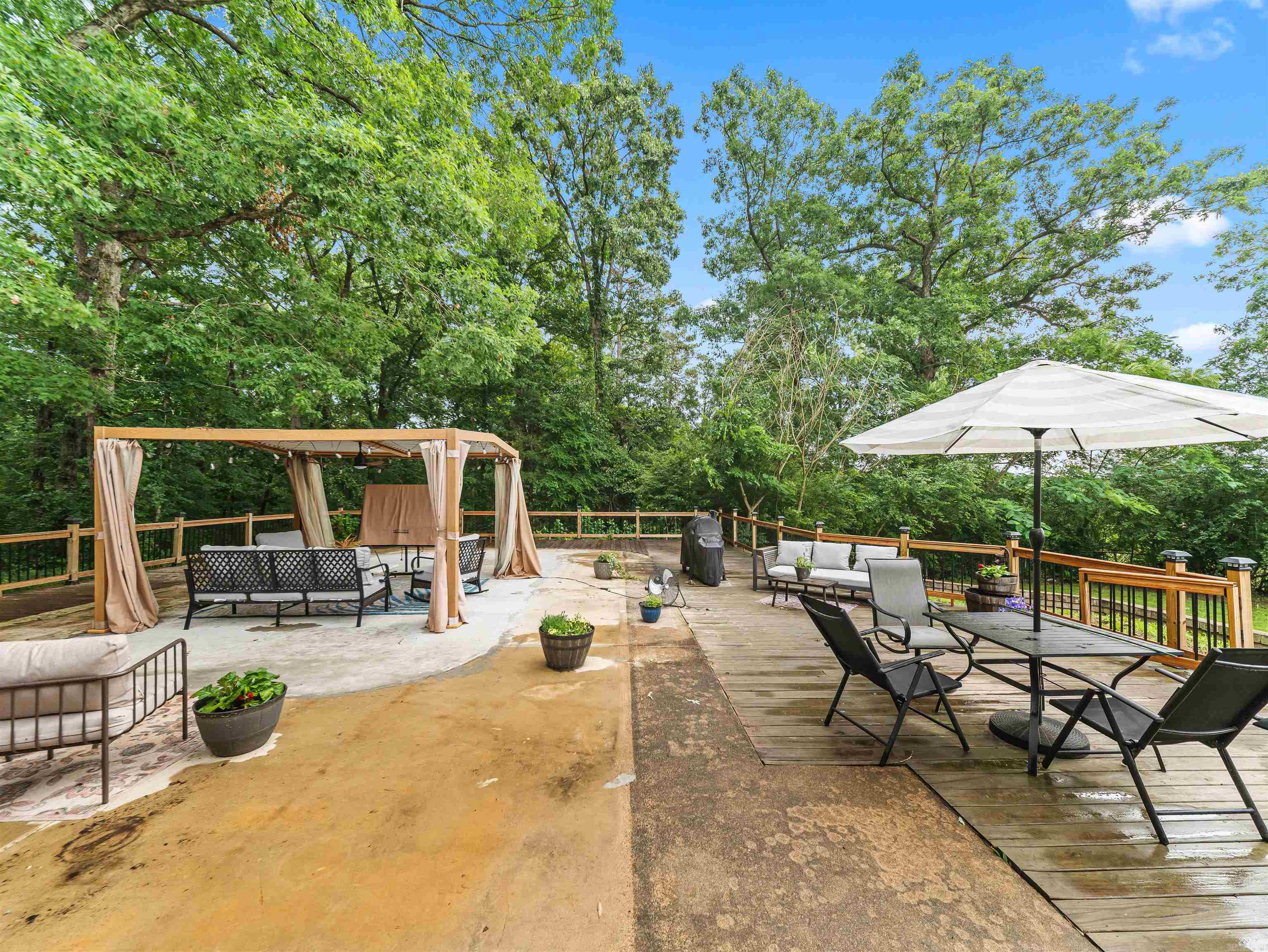 Hatton - Residential