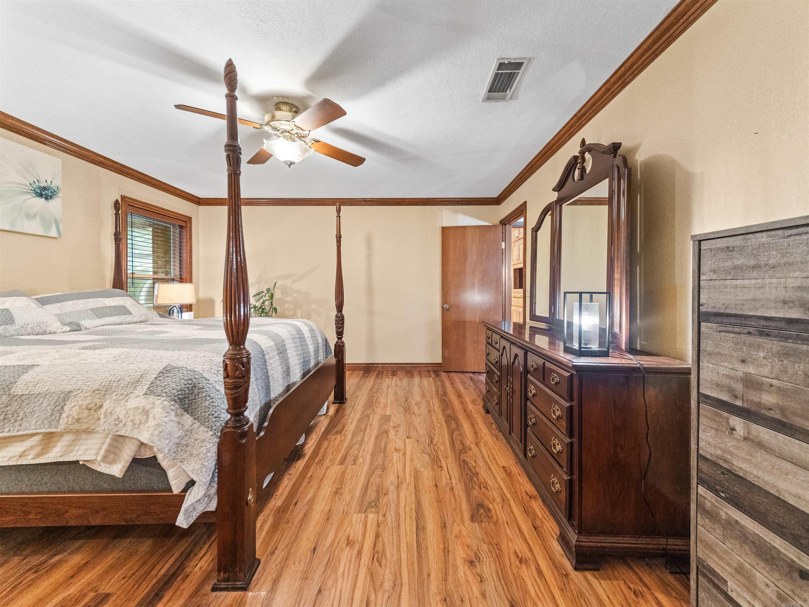 Hatton - Residential