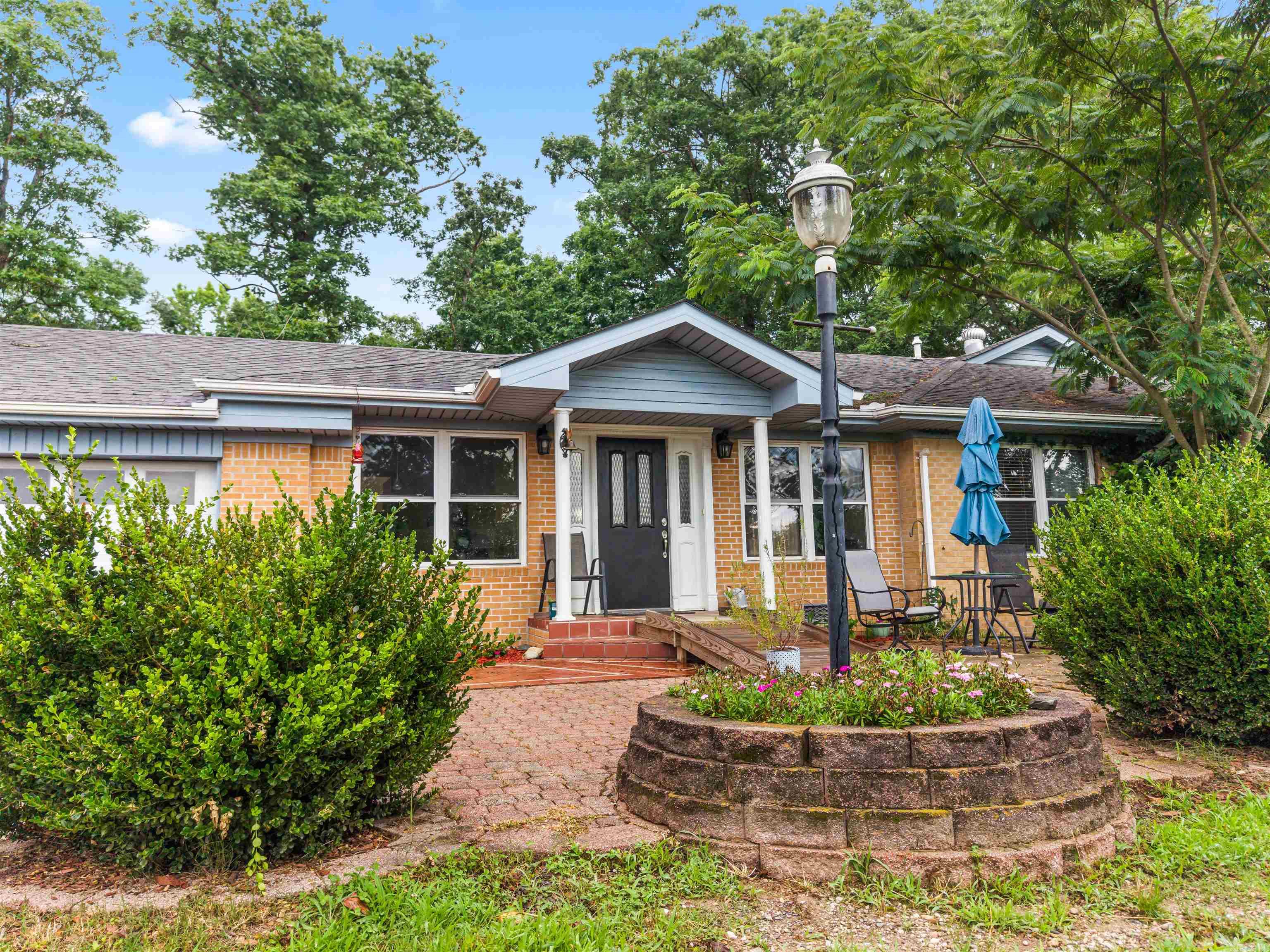 Hatton - Residential