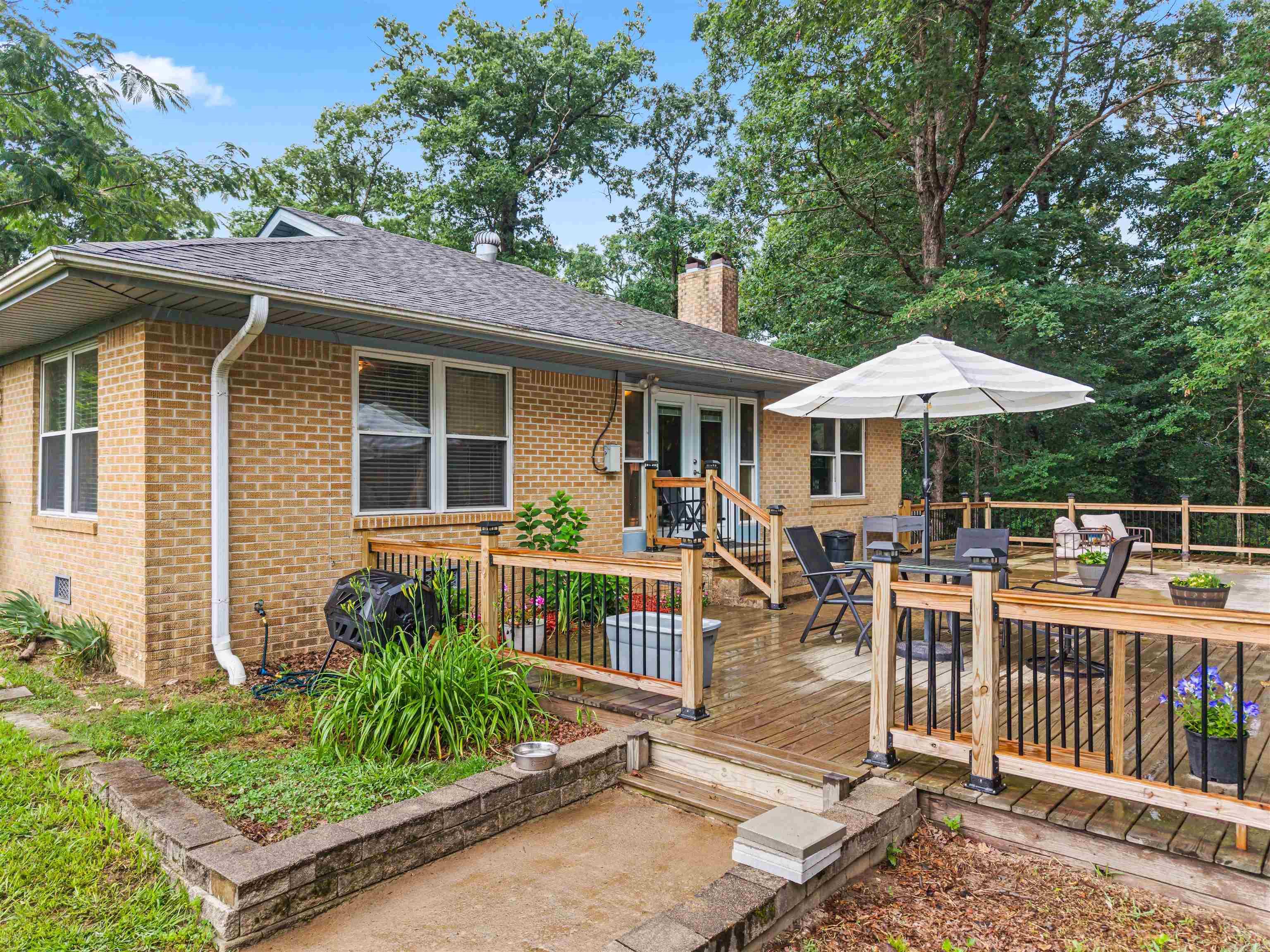 Hatton - Residential