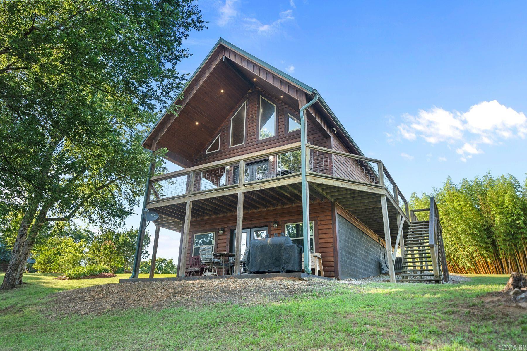 Glenwood - Residential