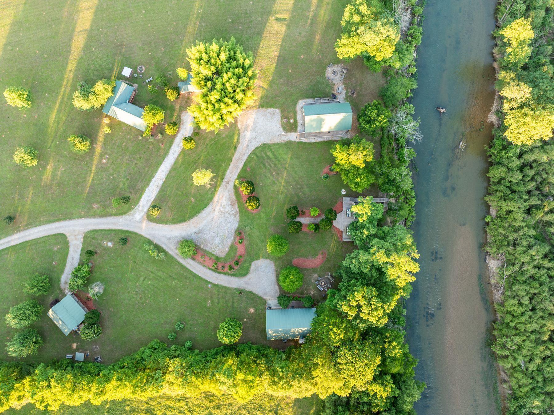 Glenwood - Residential