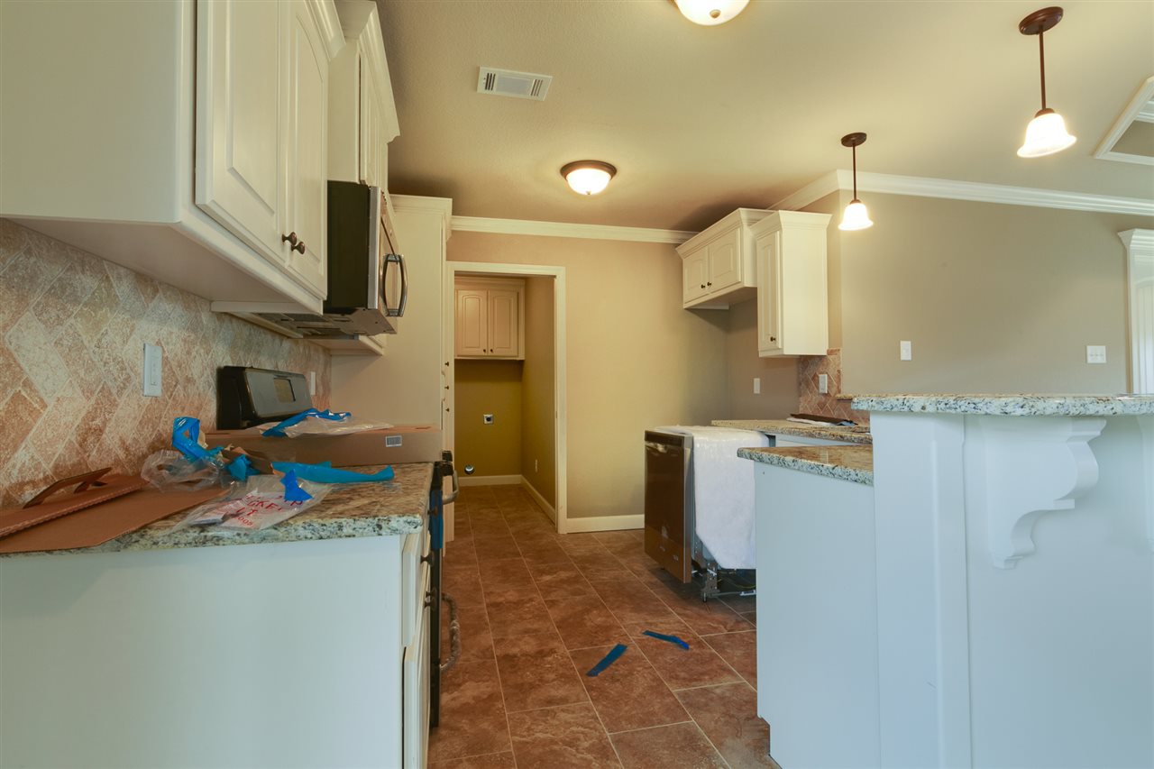 Churchill Downs - Residential