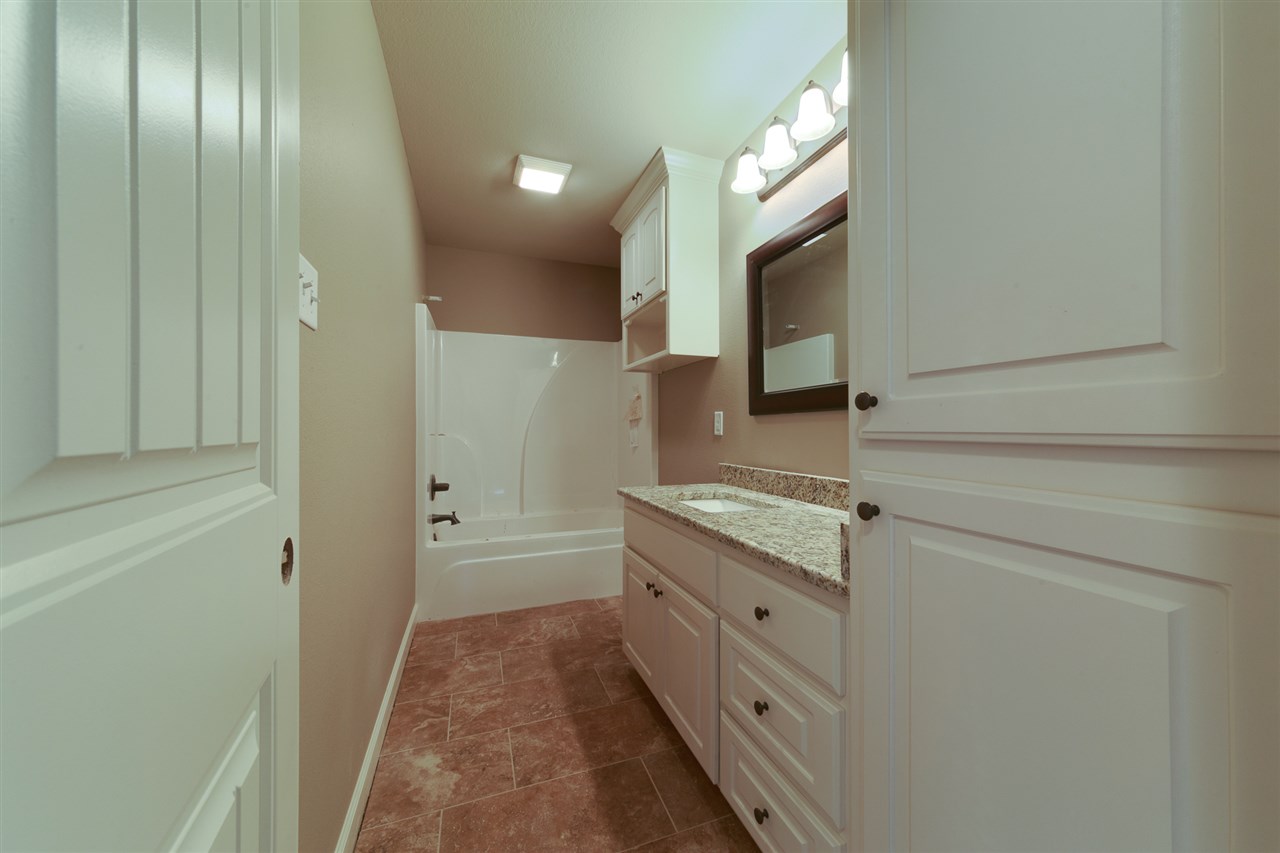 Churchill Downs - Residential