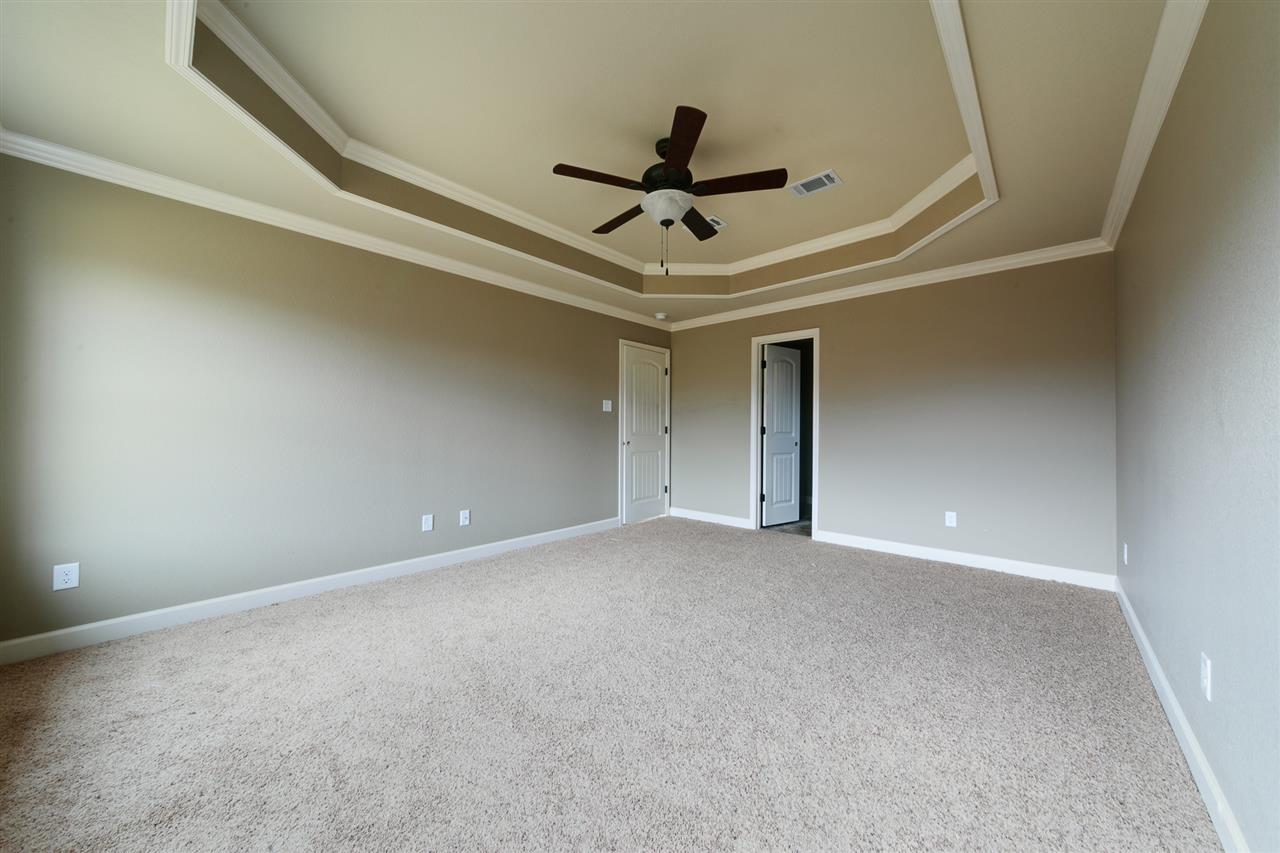 Churchill Downs - Residential
