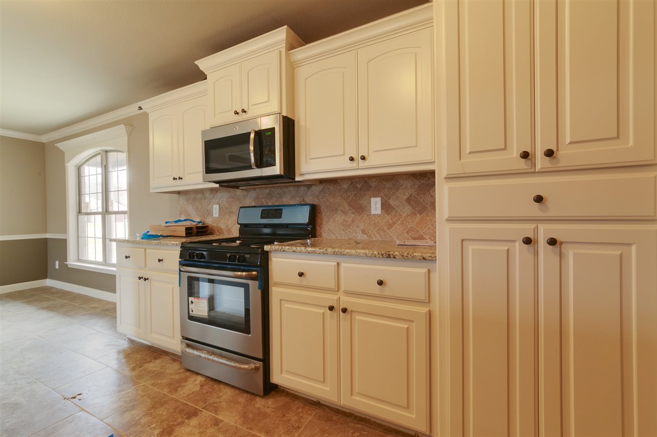 Churchill Downs - Residential