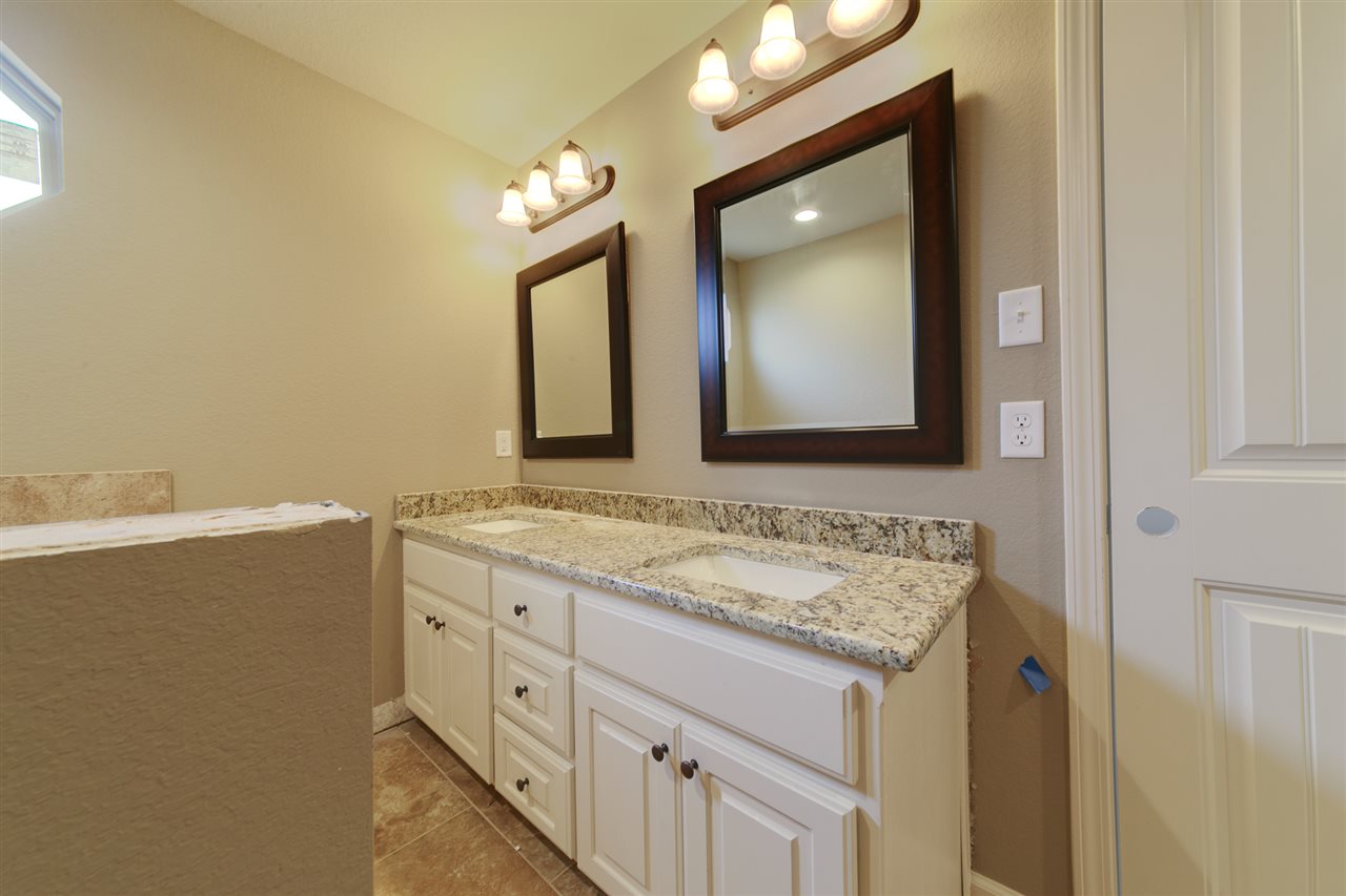 Churchill Downs - Residential