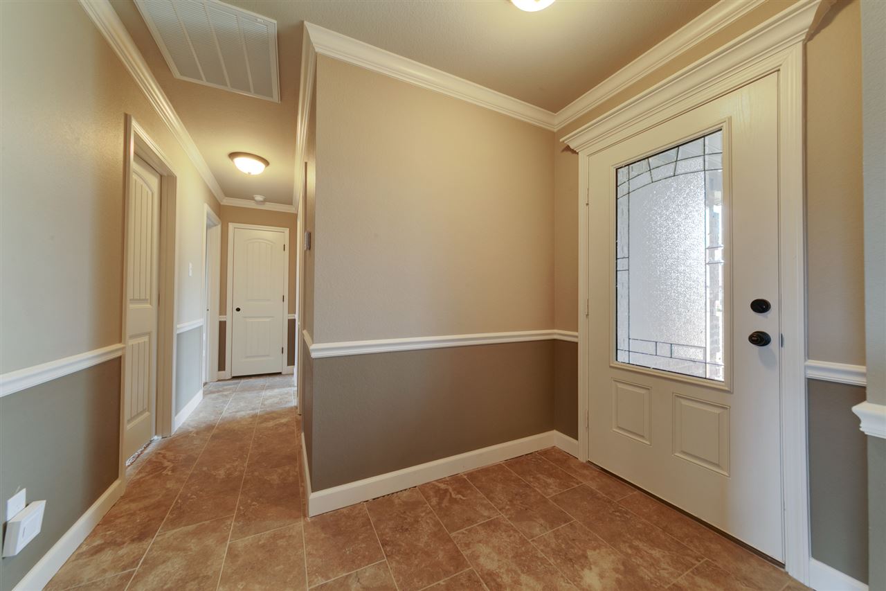 Churchill Downs - Residential