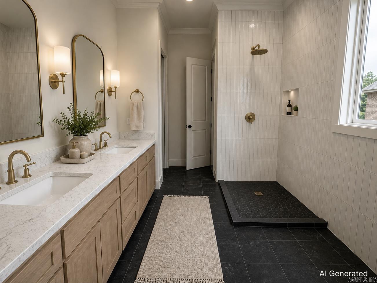 COUNTRY CLUB OF AR THE PH XXIV-C - Residential